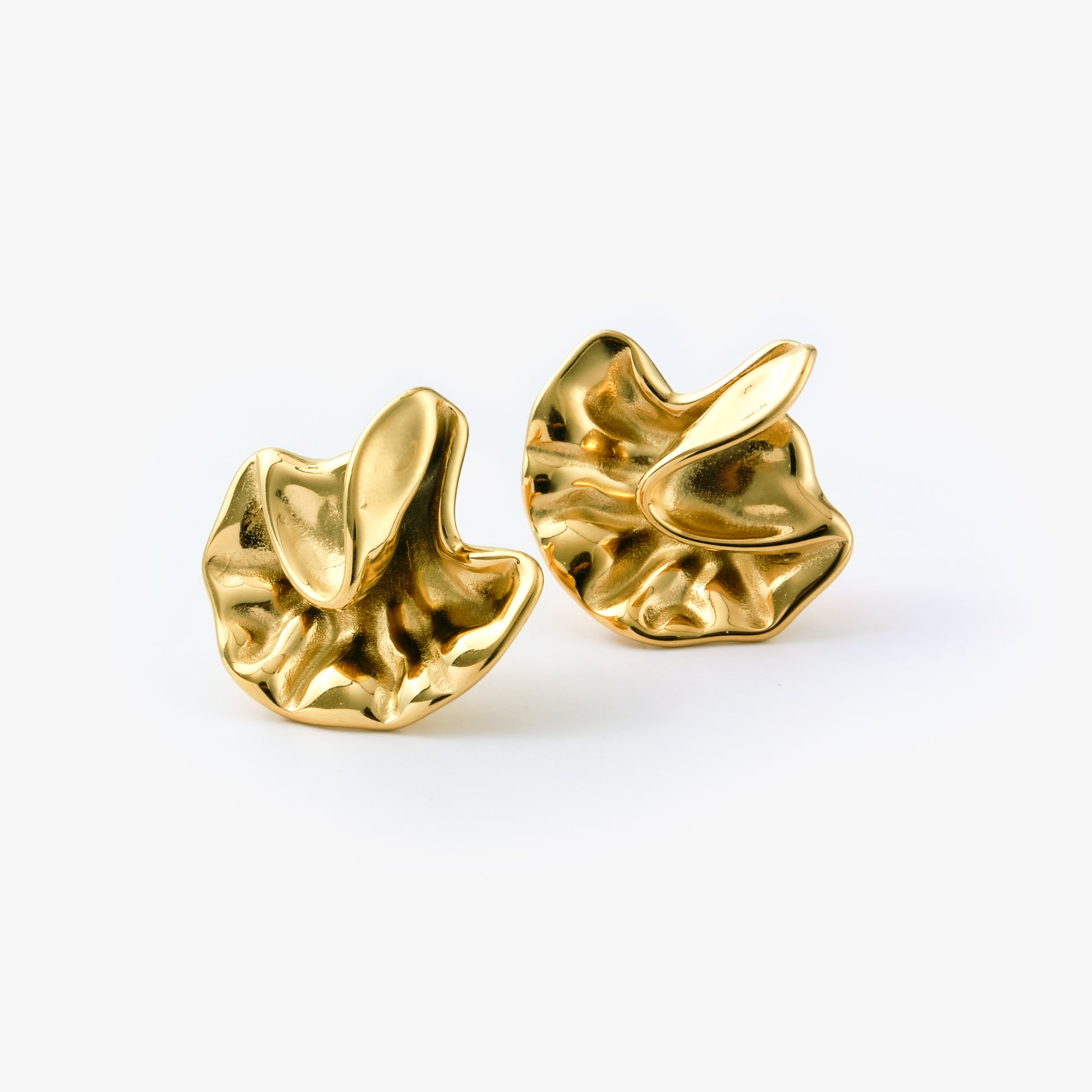 Emily Earrings | Chouelle Jewelries Philippines