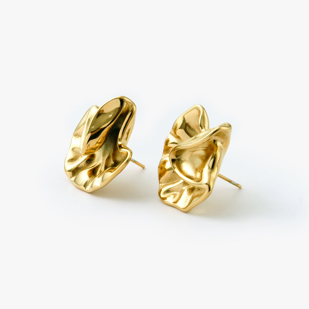 Emily Earrings | Chouelle Jewelries Philippines