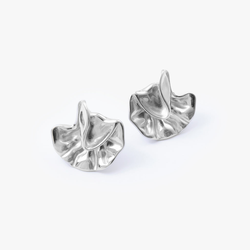 Emily Earrings | Chouelle Jewelries Philippines
