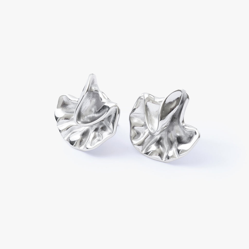 Emily Earrings | Chouelle Jewelries Philippines