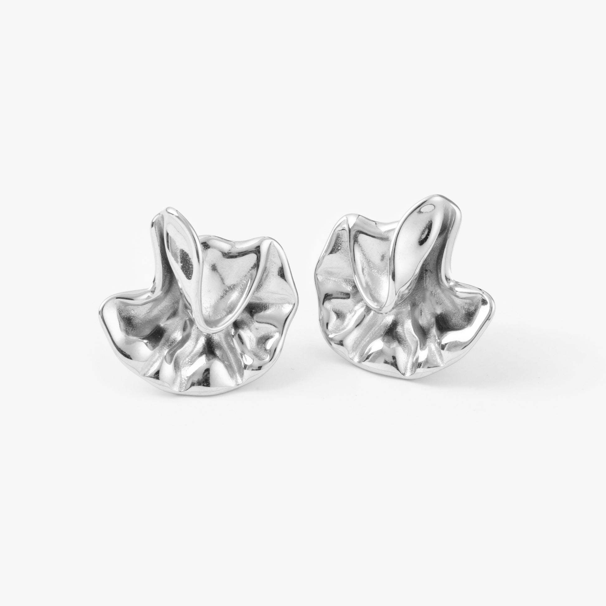 Emily Earrings | Chouelle Jewelries Philippines