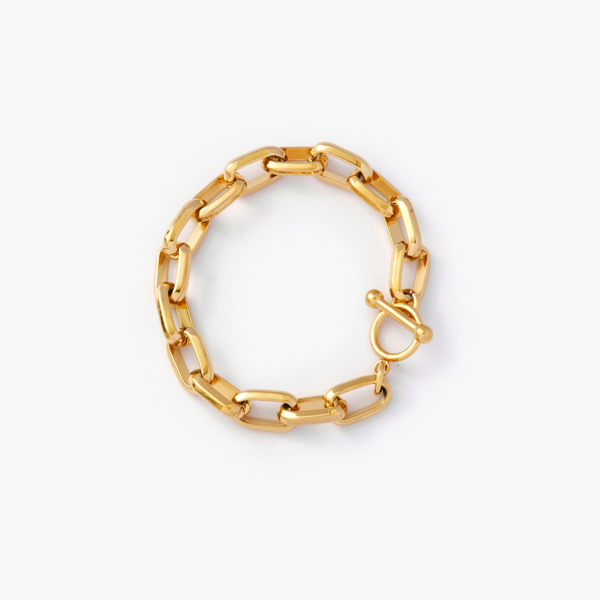 Erica Bracelet | Jewelries By Chouelle Philippines