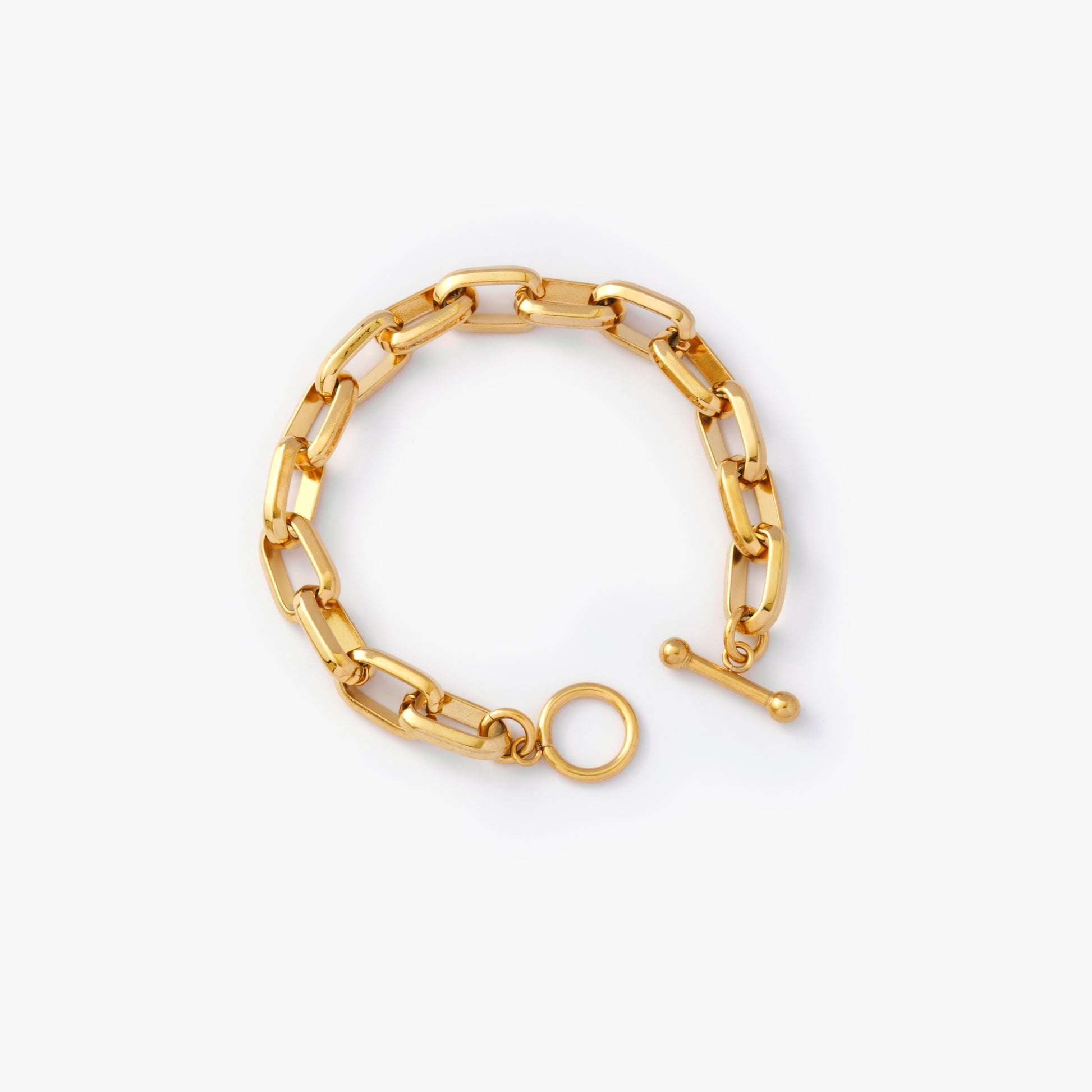 Erica Bracelet | Jewelries By Chouelle Philippines