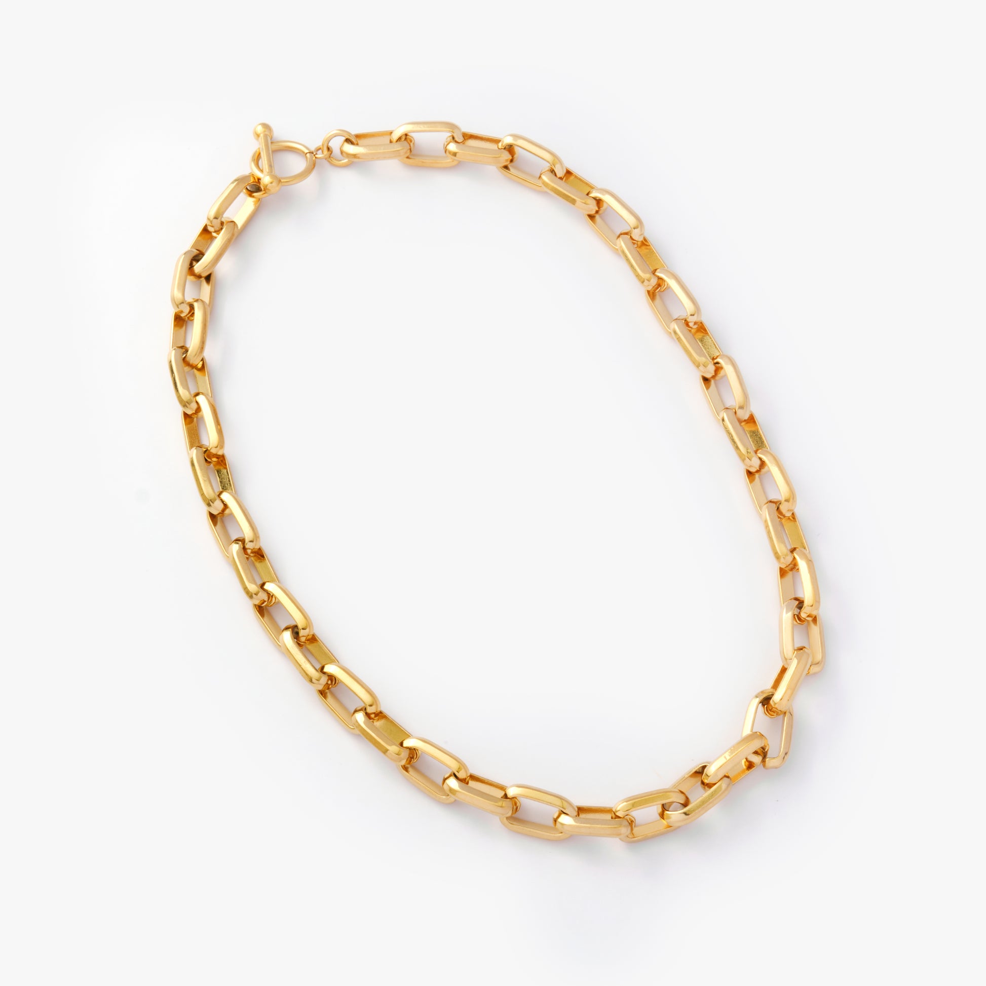 Erica Necklace | Chouelle Jewelries Philippines