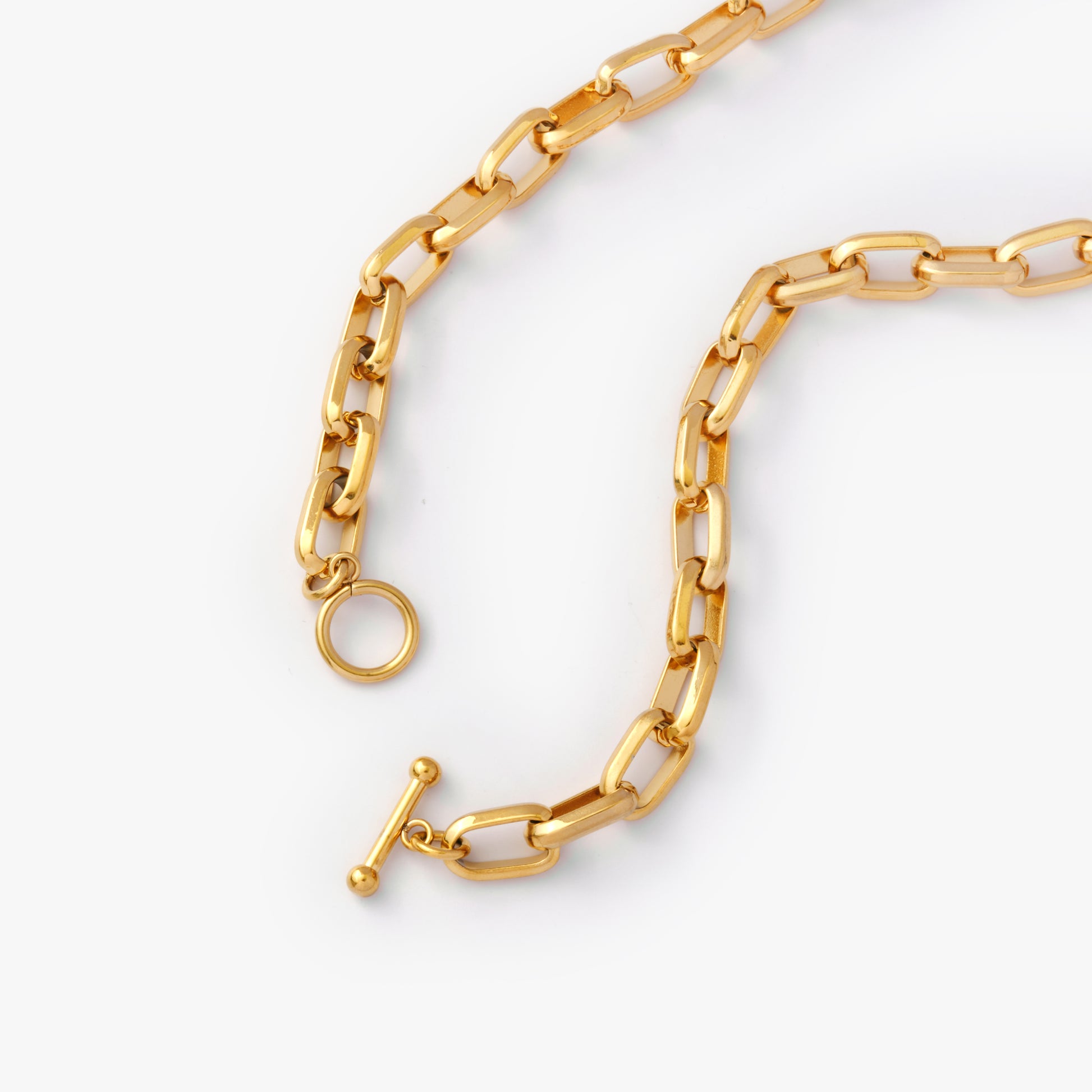 Erica Necklace | Chouelle Jewelries Philippines