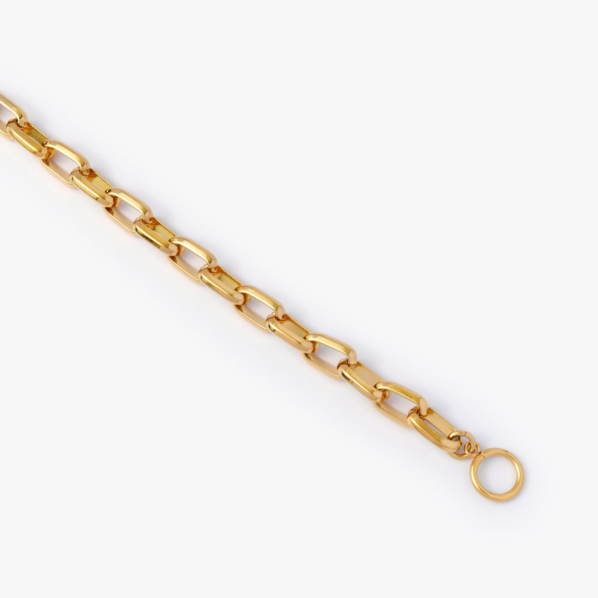 Erica Necklace | Chouelle Jewelries Philippines