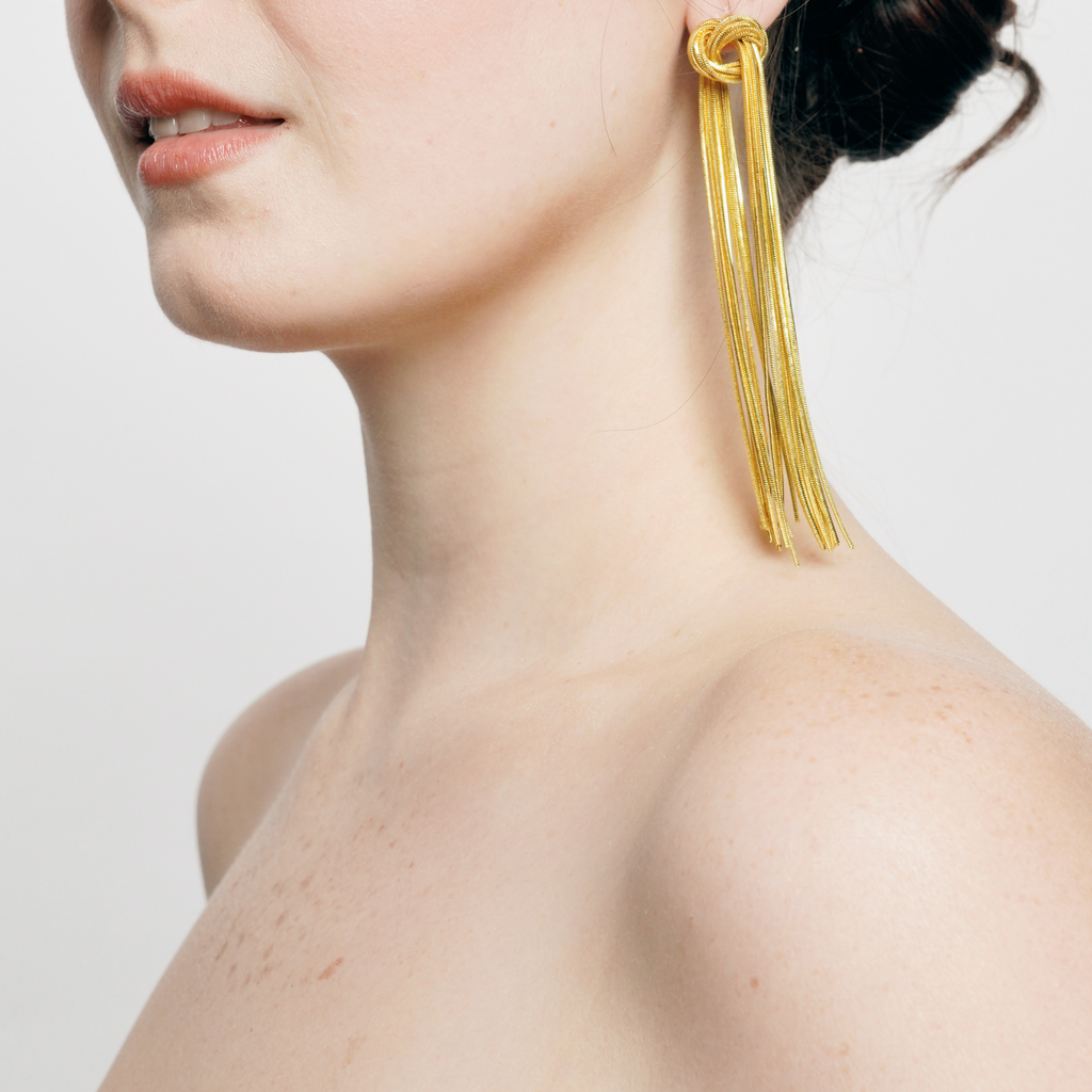 Erin Earrings