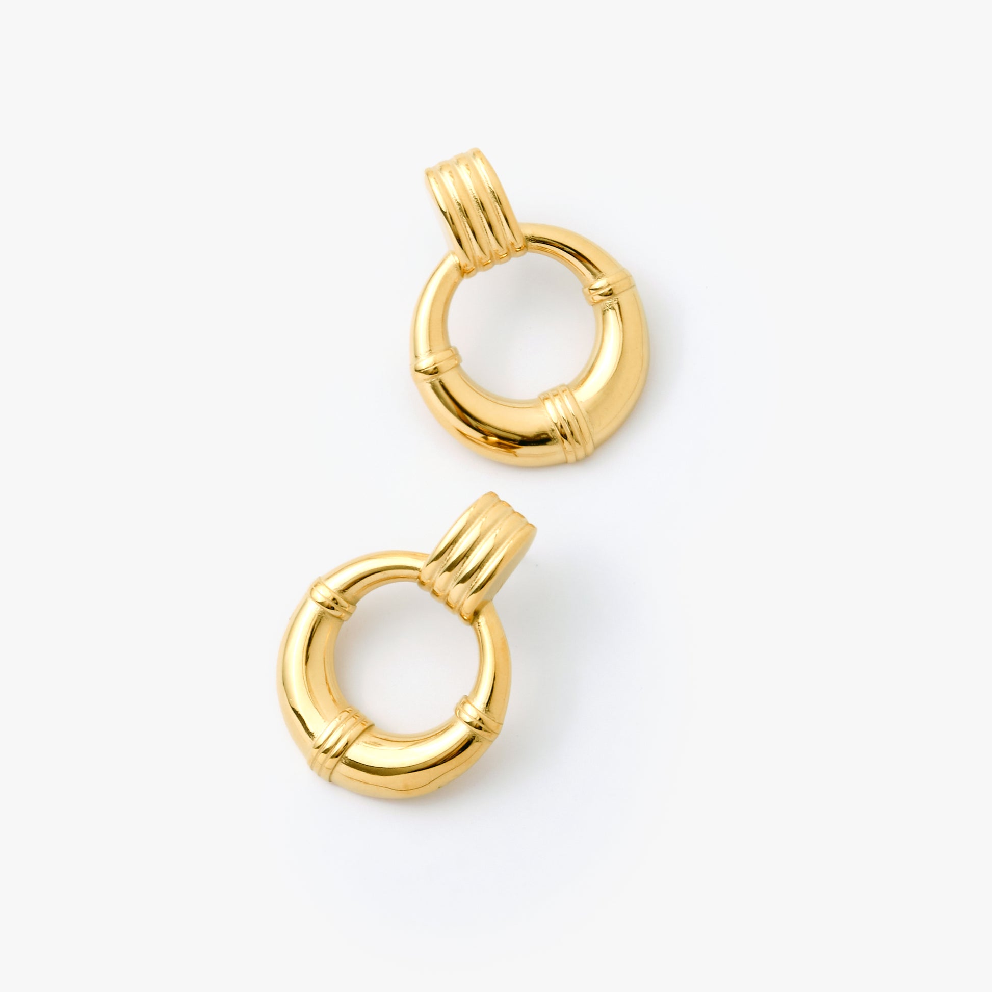 Esme Earrings | Chouelle Jewelries Philippines