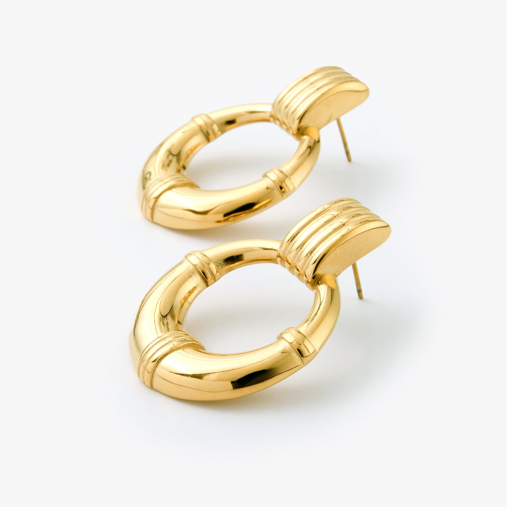 Esme Earrings | Chouelle Jewelries Philippines
