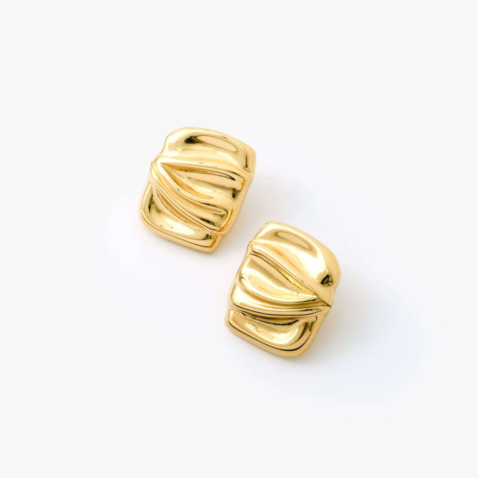 Evelyn Earrings | Chouelle Jewelries Philippines