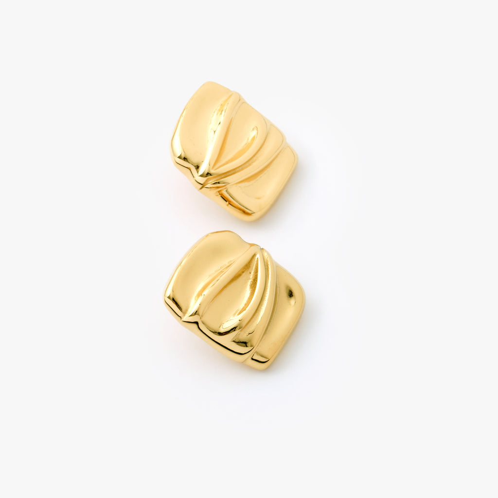 Evelyn Earrings | Chouelle Jewelries Philippines