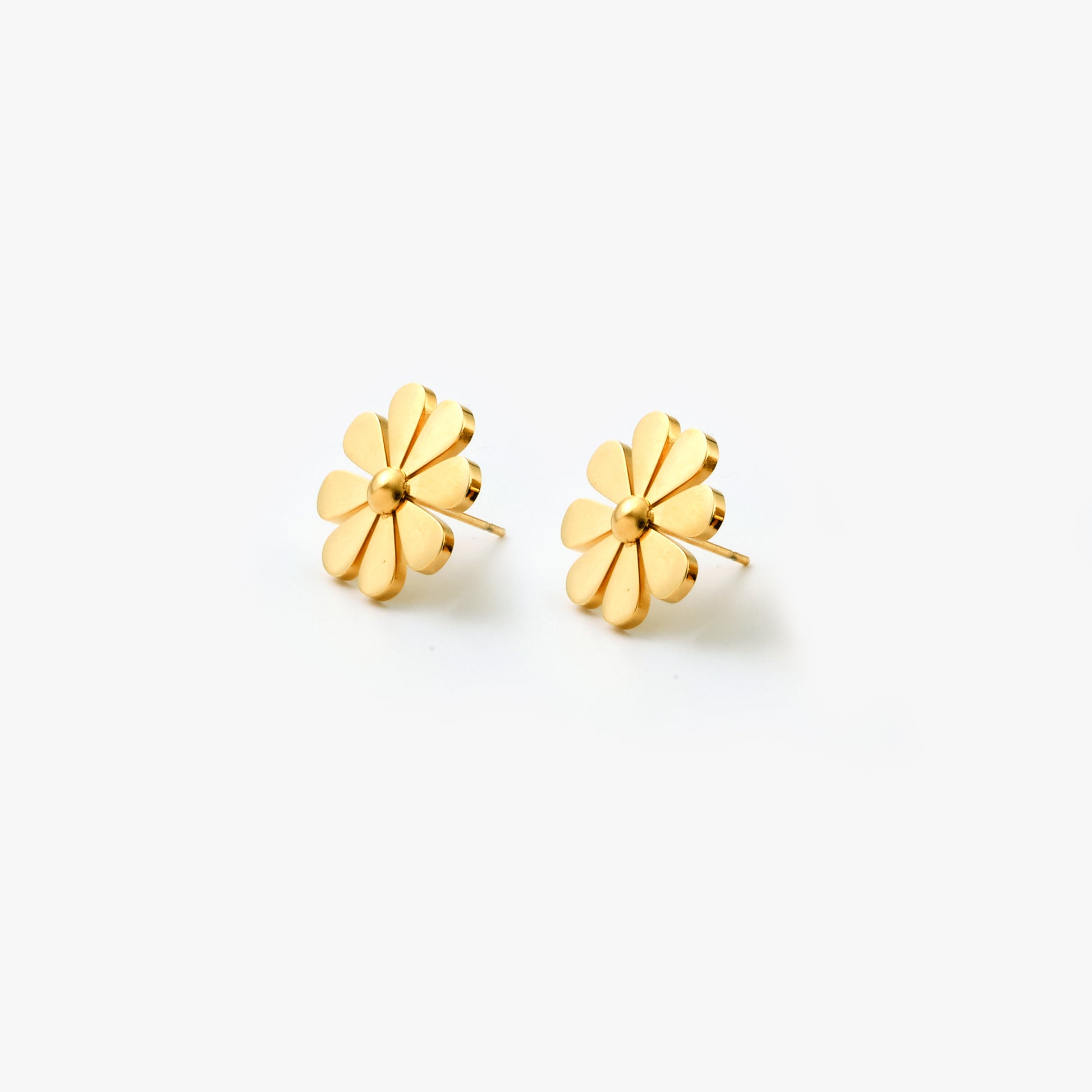 Frances Earrings | Chouelle Jewelries Philippines