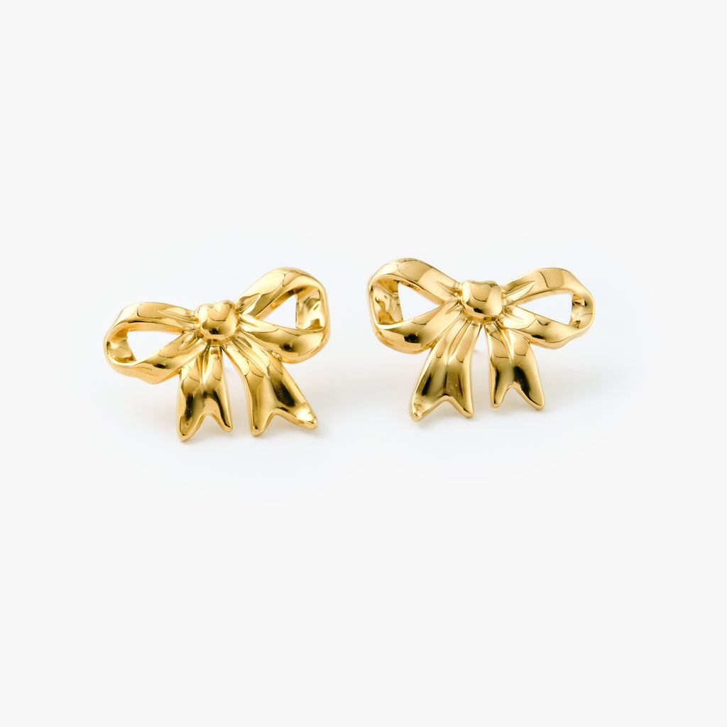 Gabriella Earrings | Chouelle Jewelries Philippines