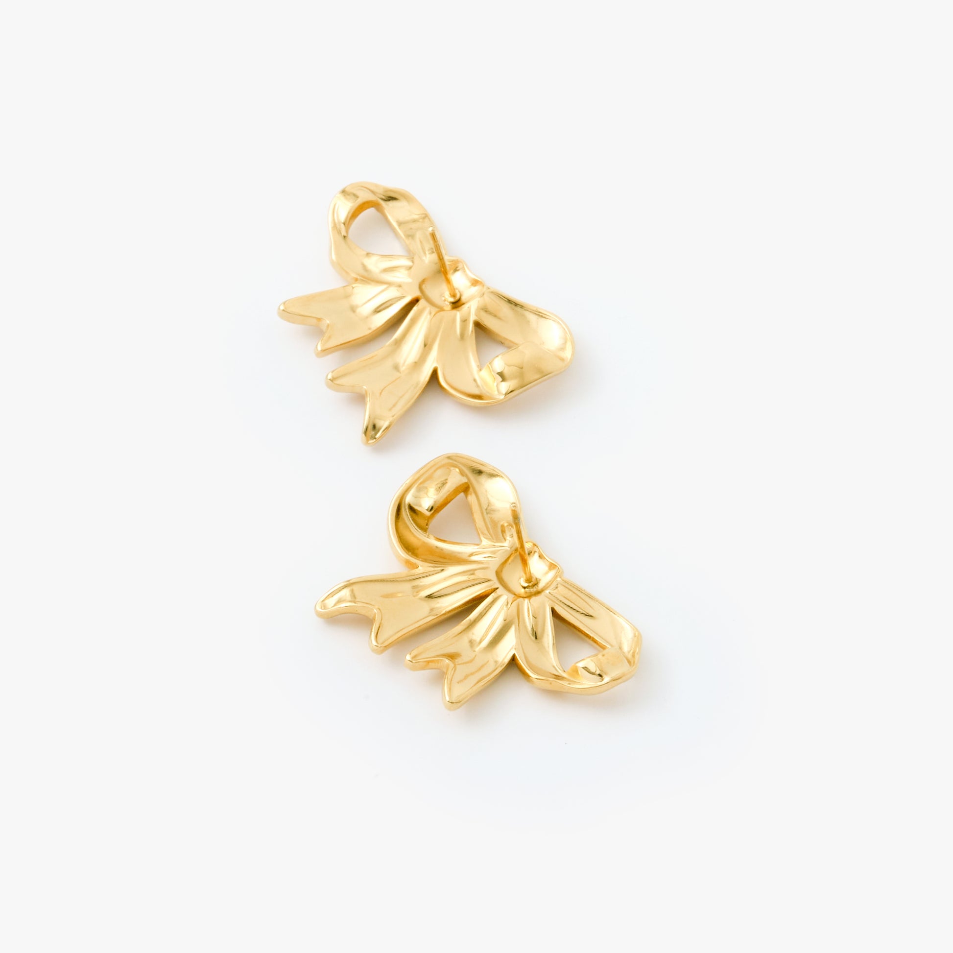 Gabriella Earrings | Chouelle Jewelries Philippines