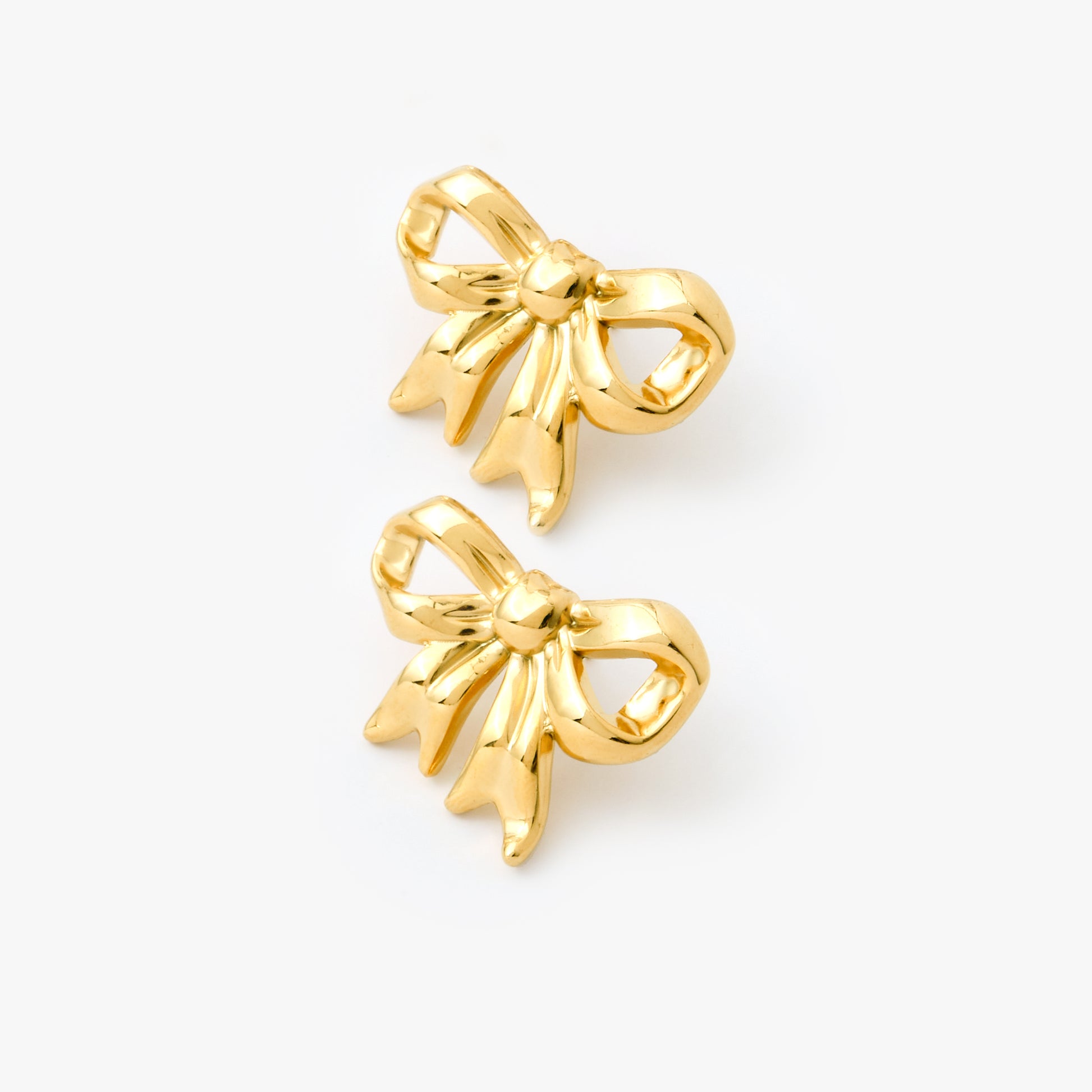 Gabriella Earrings | Chouelle Jewelries Philippines