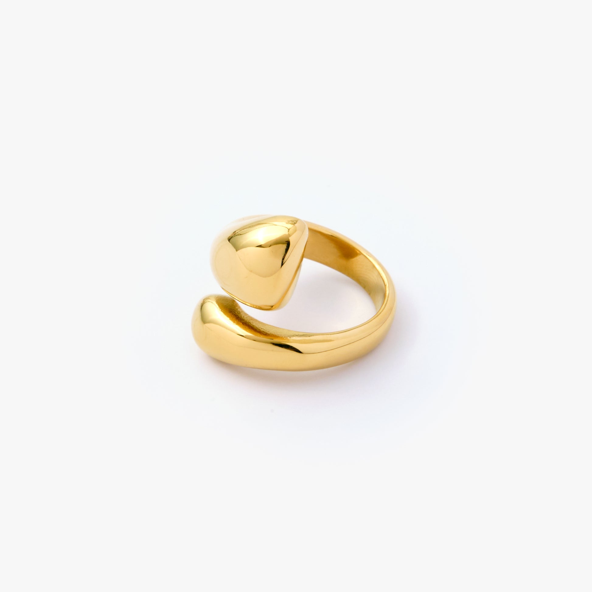 Hannah Ring | Chouelle Jewelries Philippines