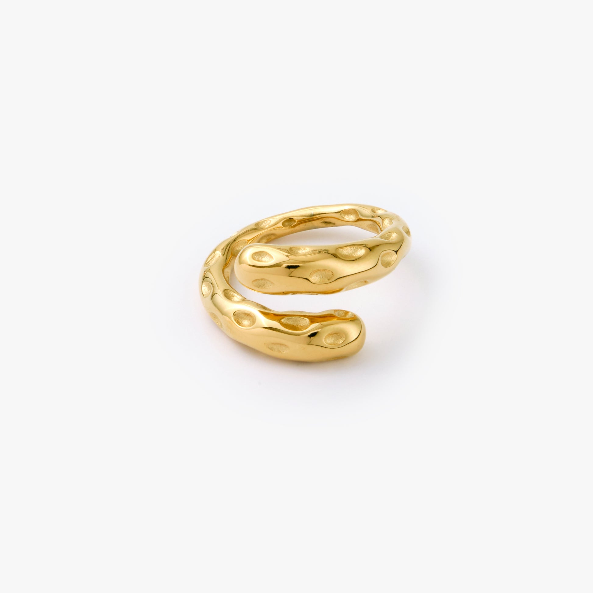 Heather Ring | Chouelle Jewelries Philippines