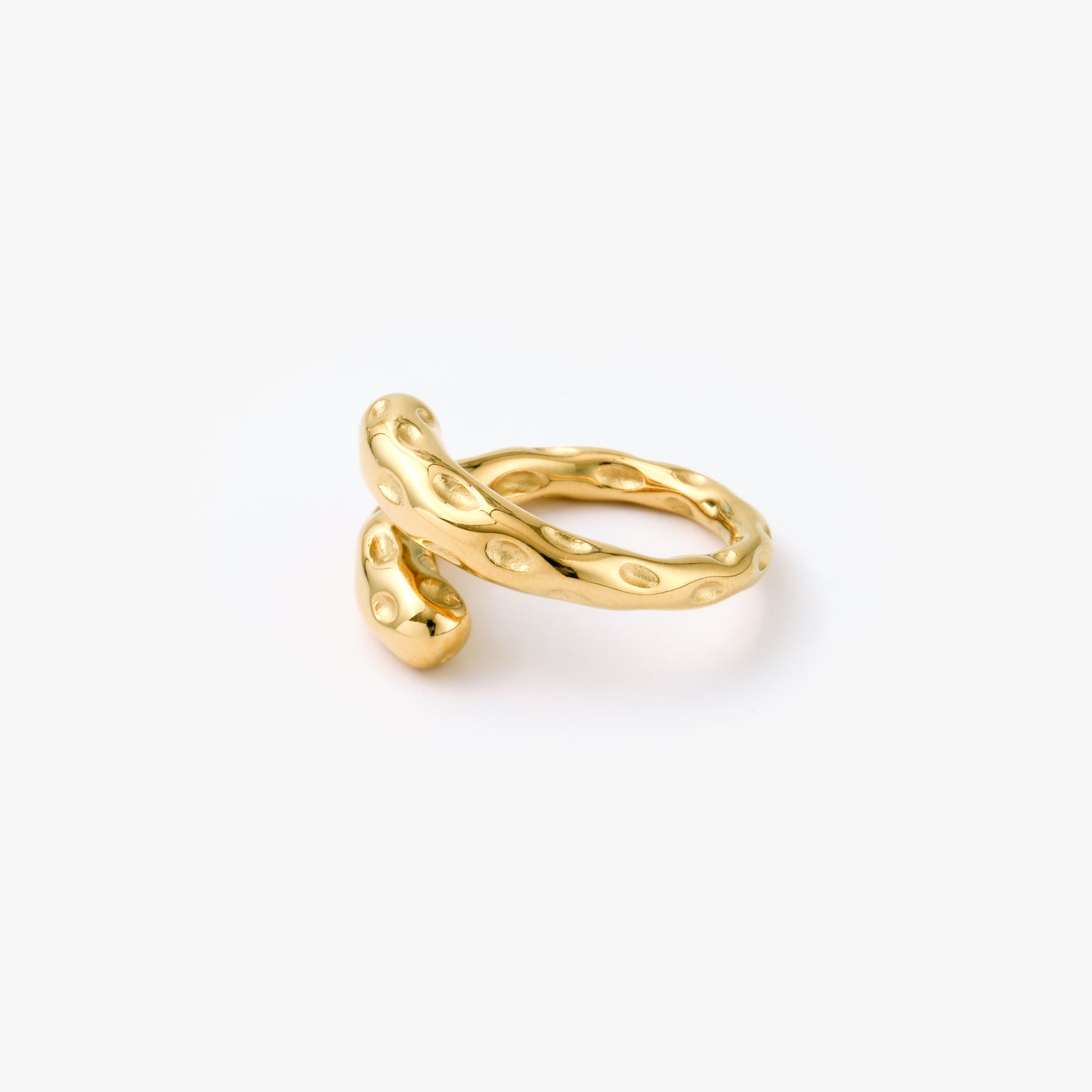 Heather Ring | Chouelle Jewelries Philippines