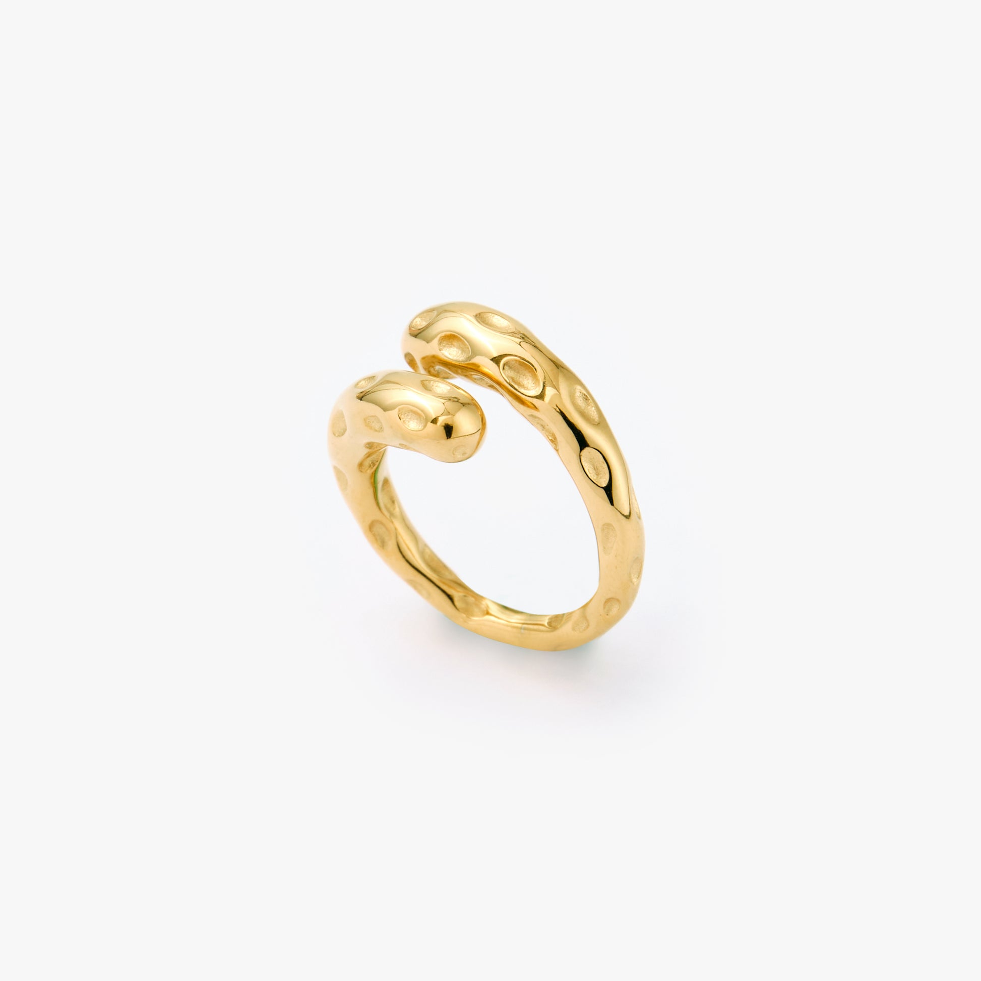 Heather Ring | Chouelle Jewelries Philippines