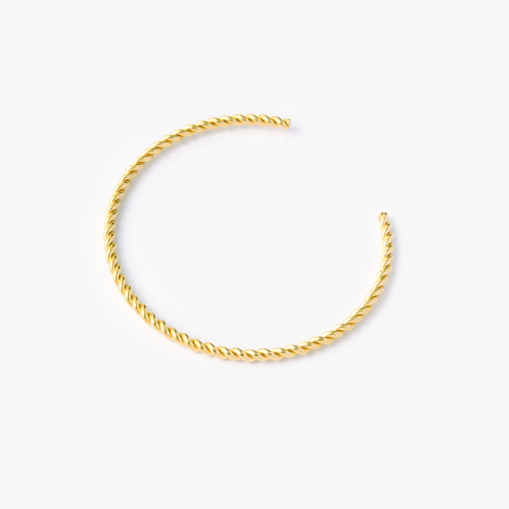 Heidi Bracelet | Chouelle Jewelries Philippines