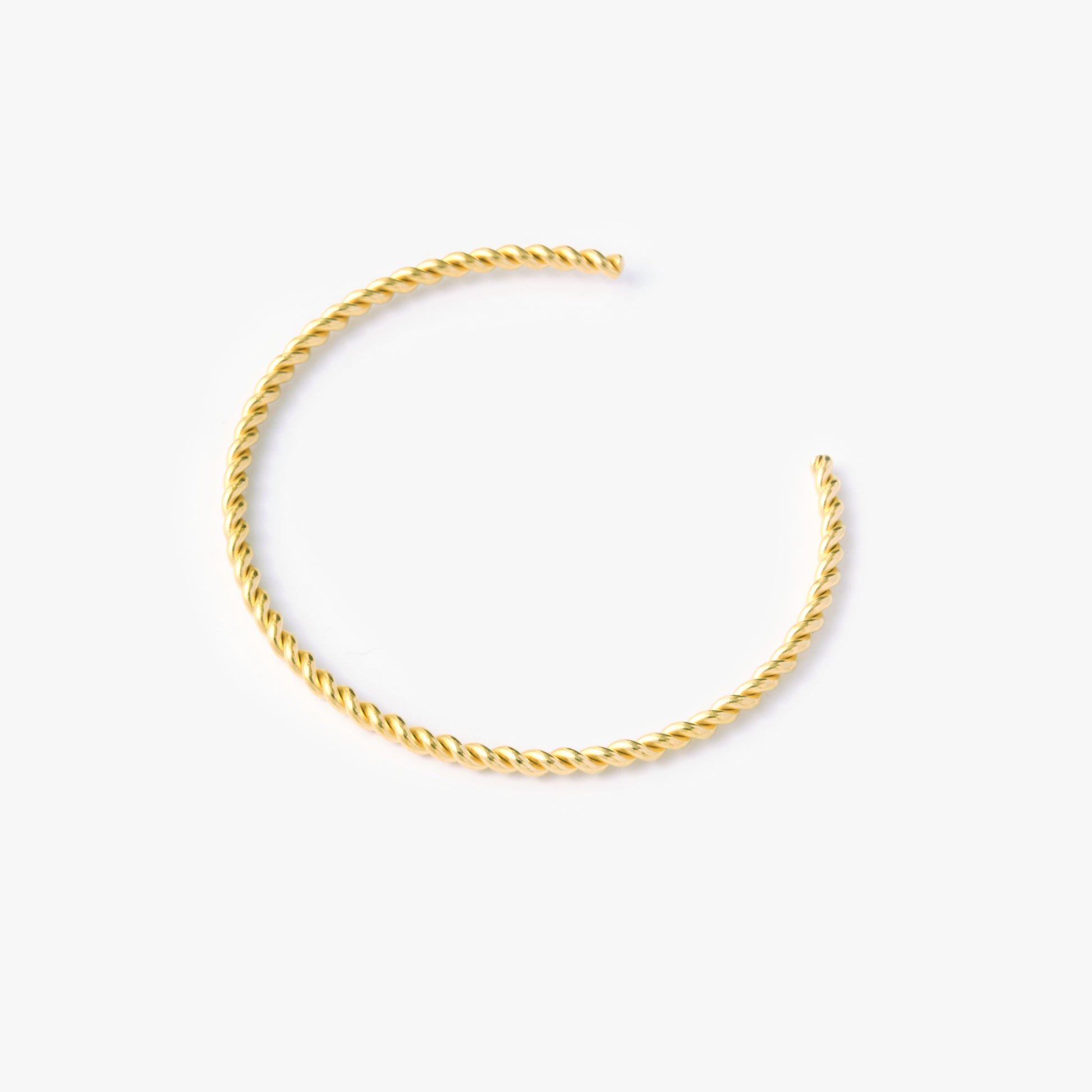 Heidi Bracelet | Chouelle Jewelries Philippines