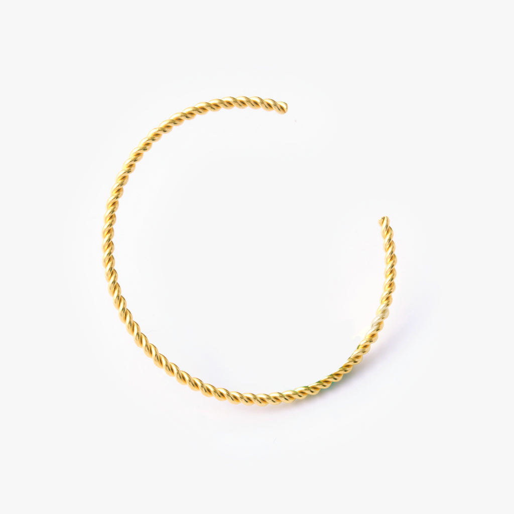 Heidi Bracelet | Chouelle Jewelries Philippines