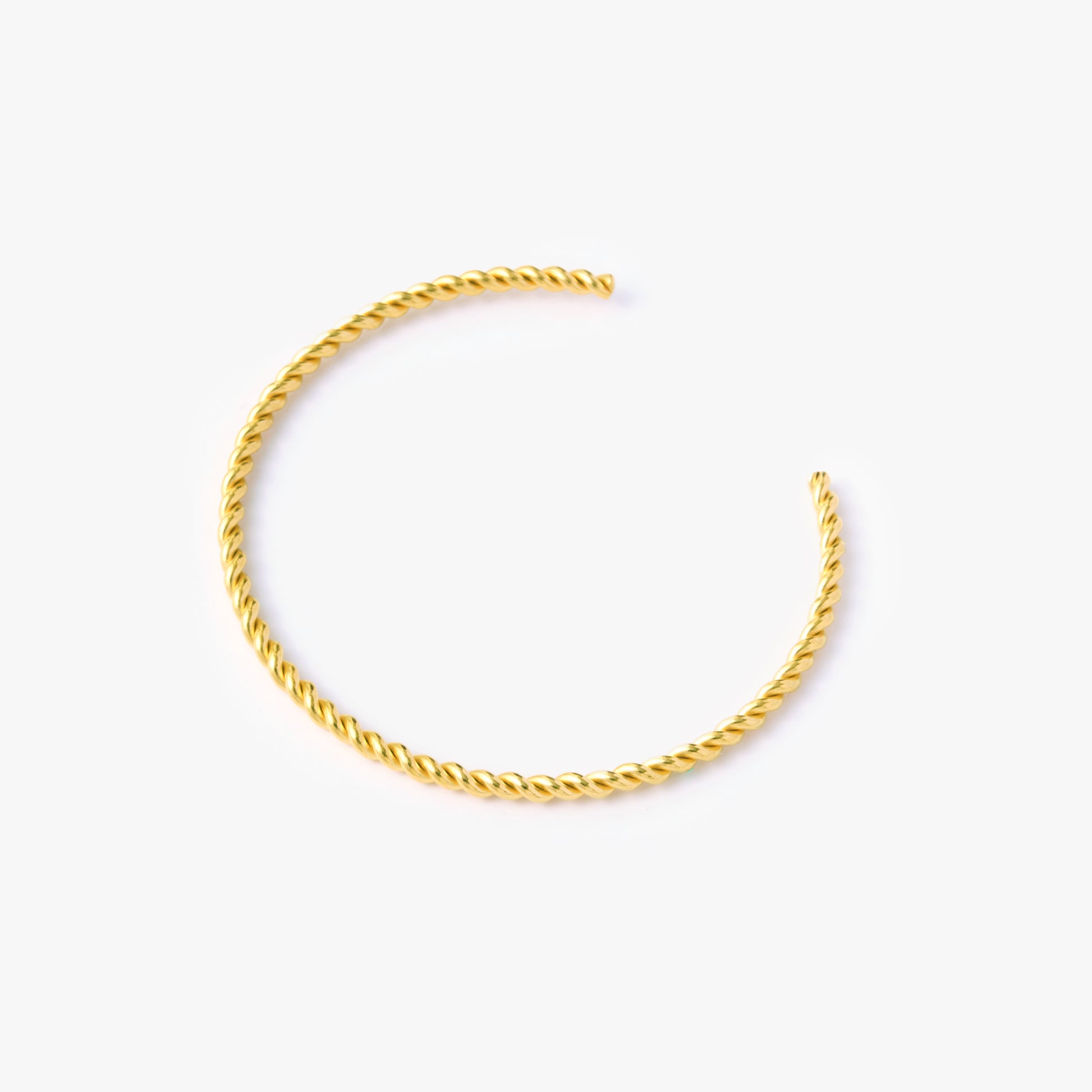 Heidi Bracelet | Chouelle Jewelries Philippines