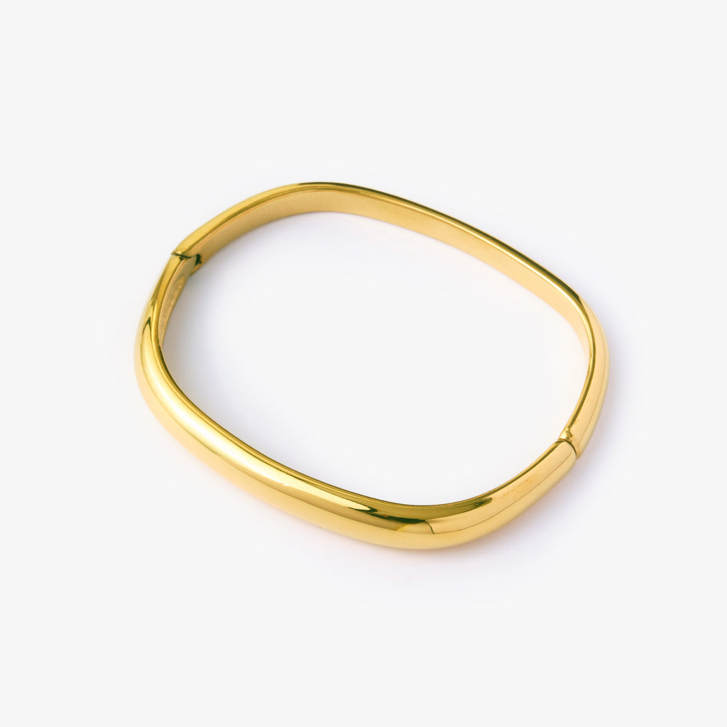 Holly Bracelet | Chouelle Jewelries Philippines