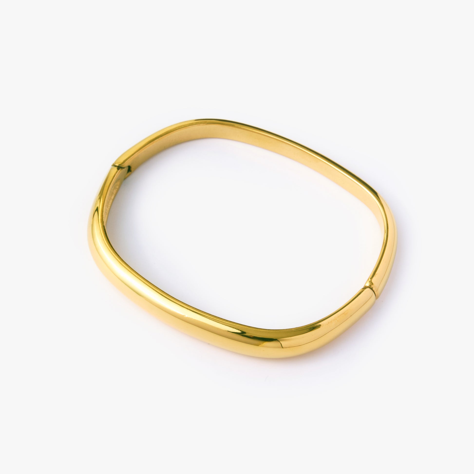 Holly Bracelet | Chouelle Jewelries Philippines