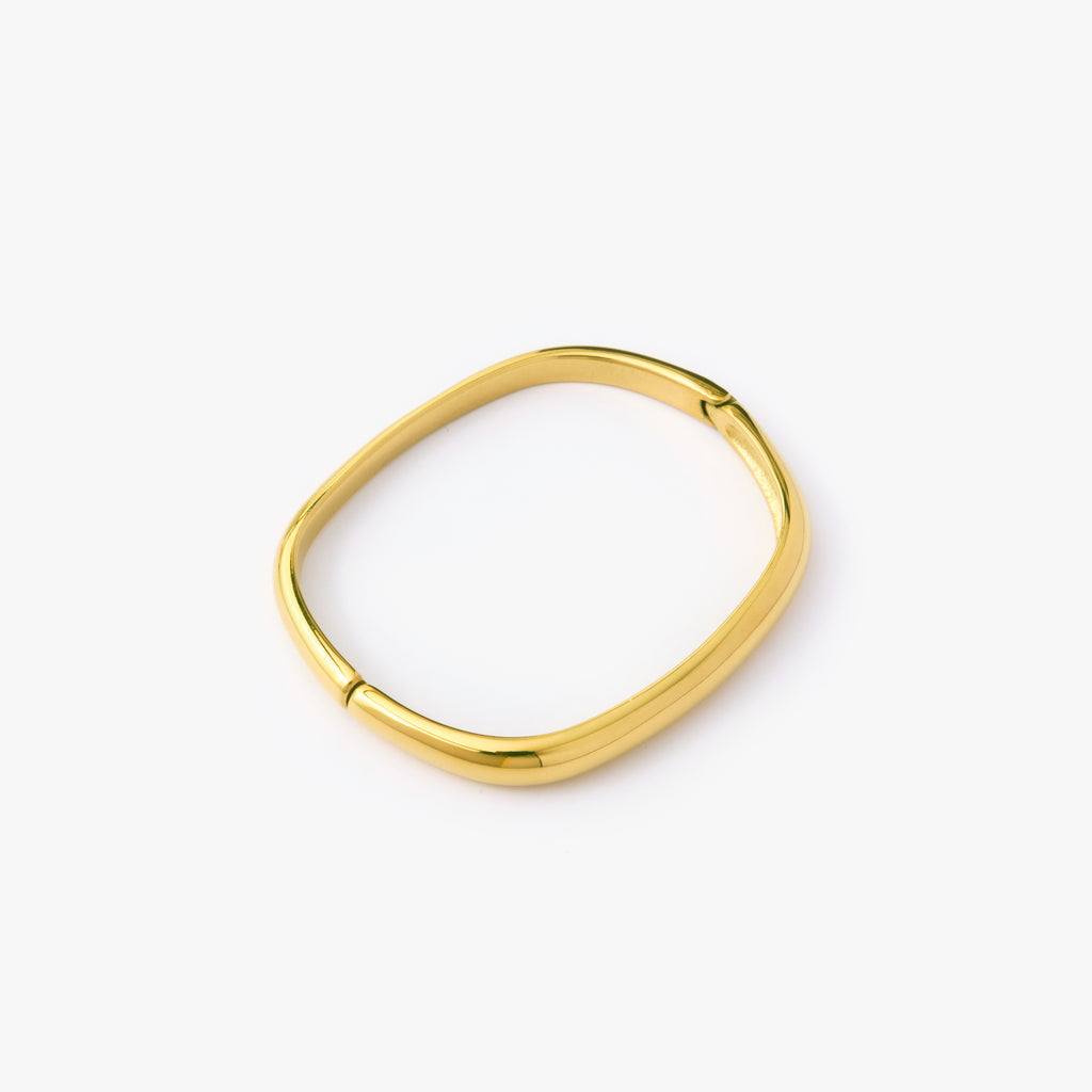 Holly Bracelet | Chouelle Jewelries Philippines