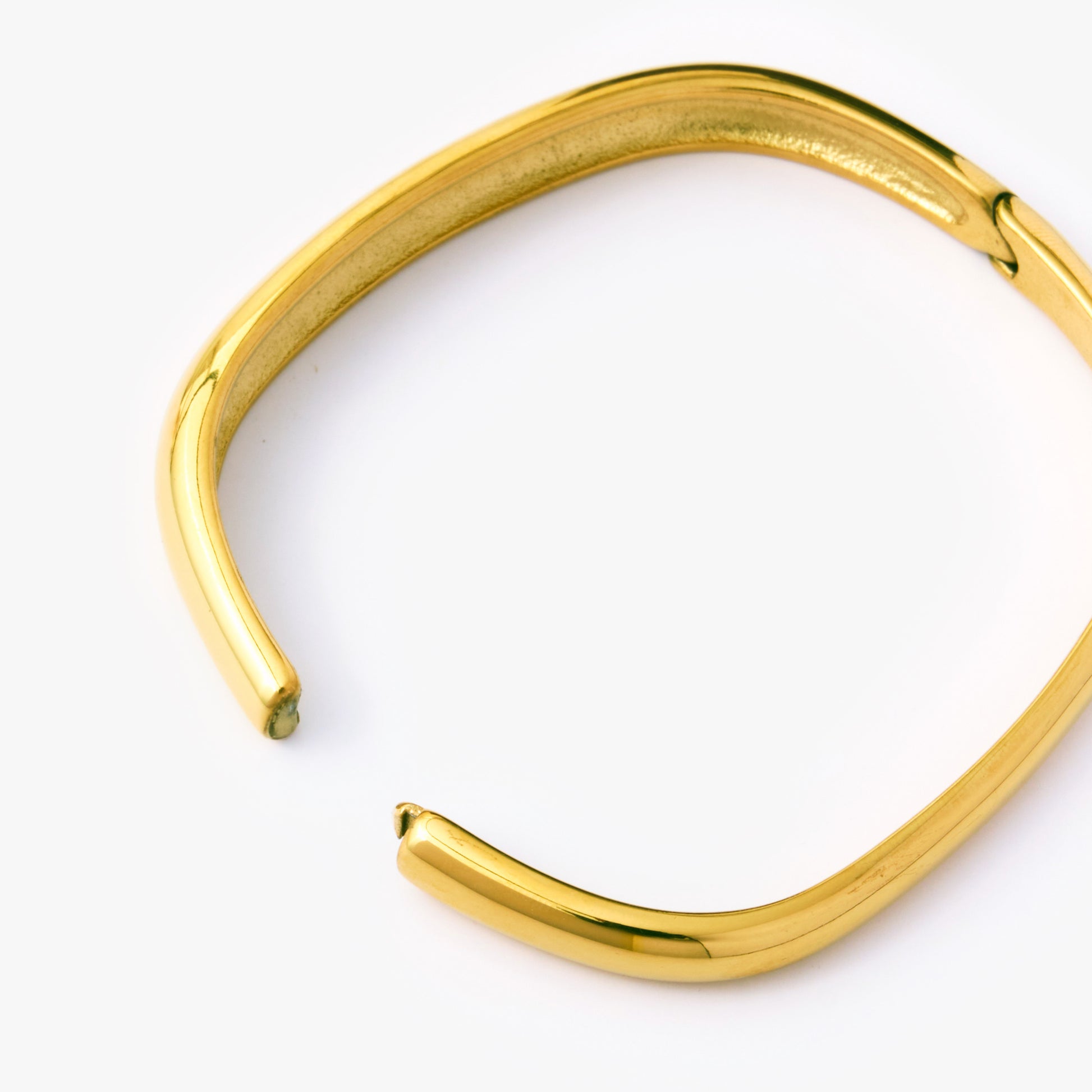 Holly Bracelet | Chouelle Jewelries Philippines