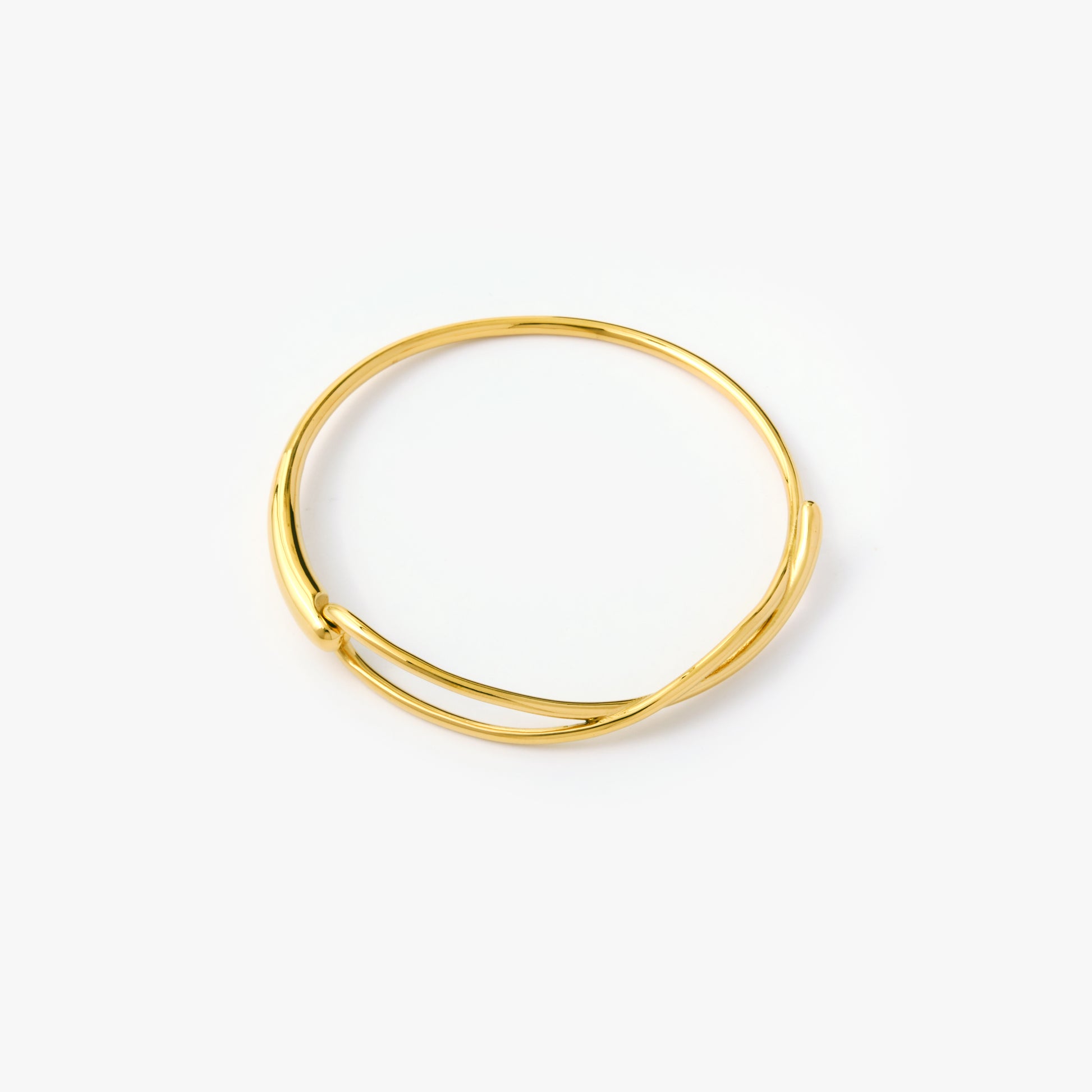 Hope Bracelet | Chouelle Jewelries Philippines