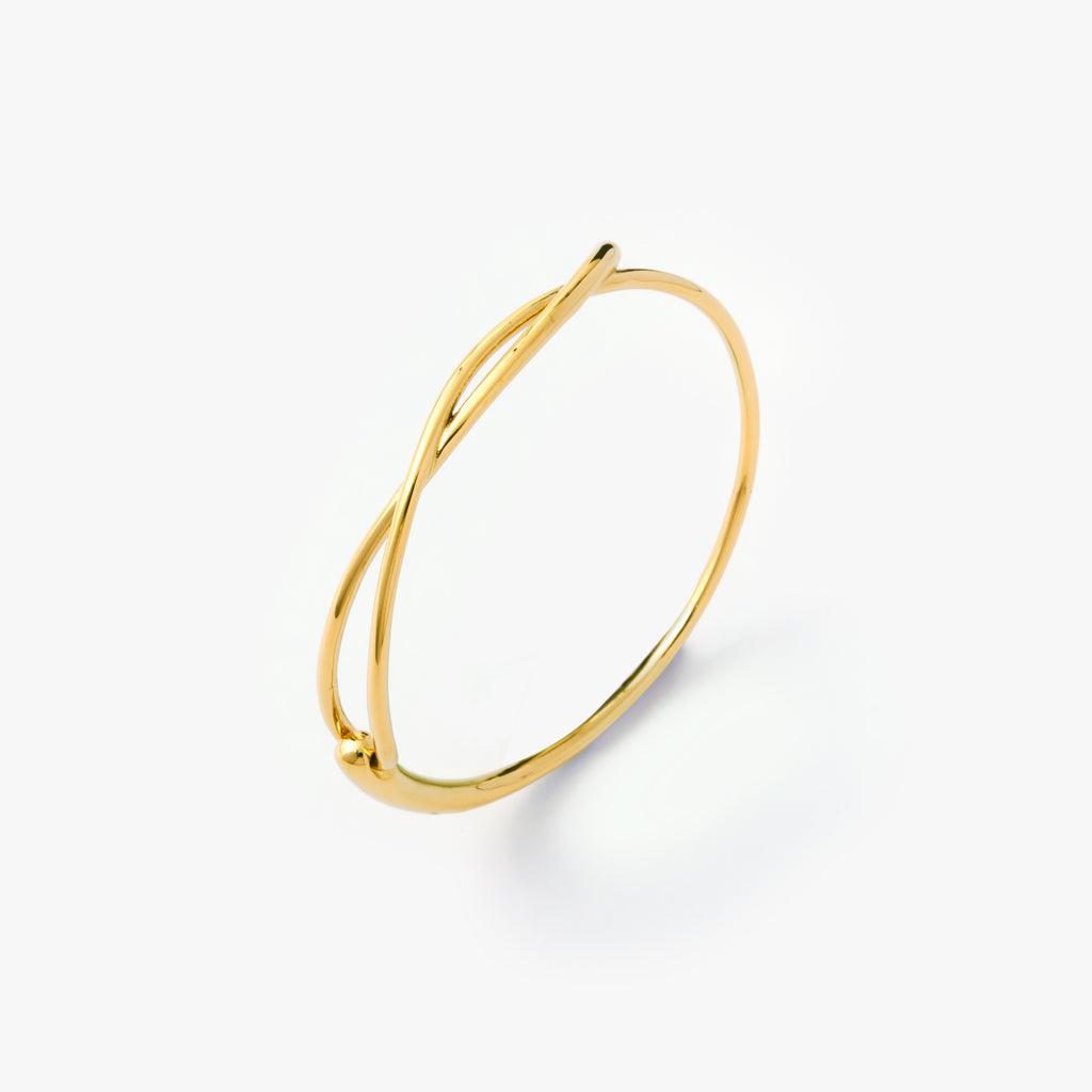 Hope Bracelet | Chouelle Jewelries Philippines