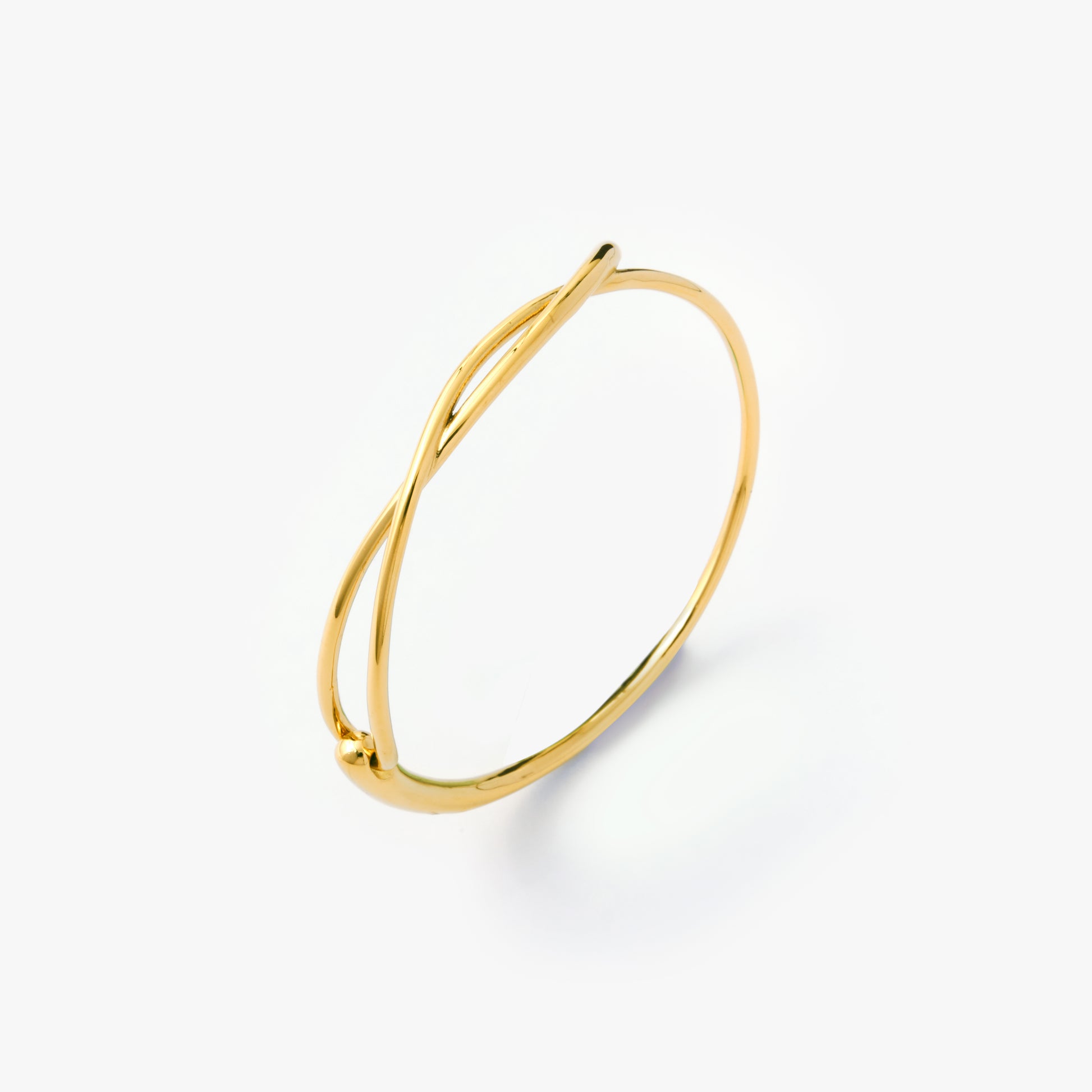 Hope Bracelet | Chouelle Jewelries Philippines