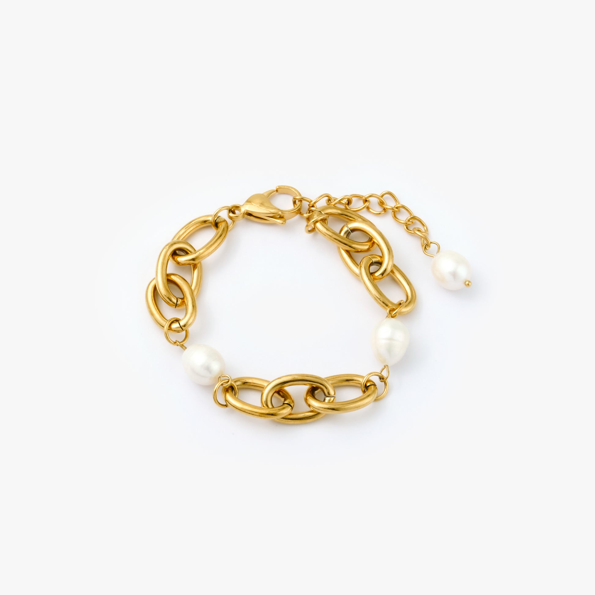 Ivy Bracelet | Chouelle Jewelries Philippines