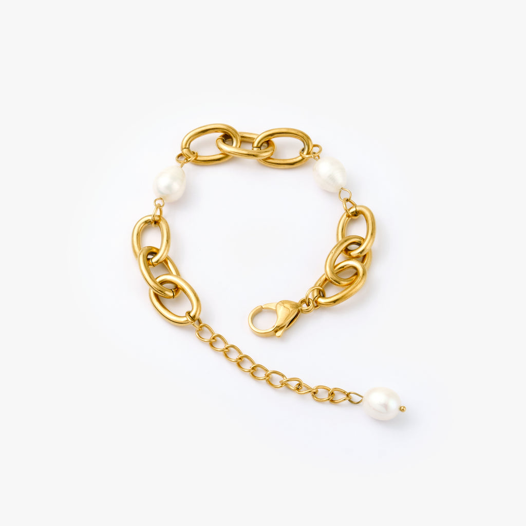 Ivy Bracelet | Chouelle Jewelries Philippines