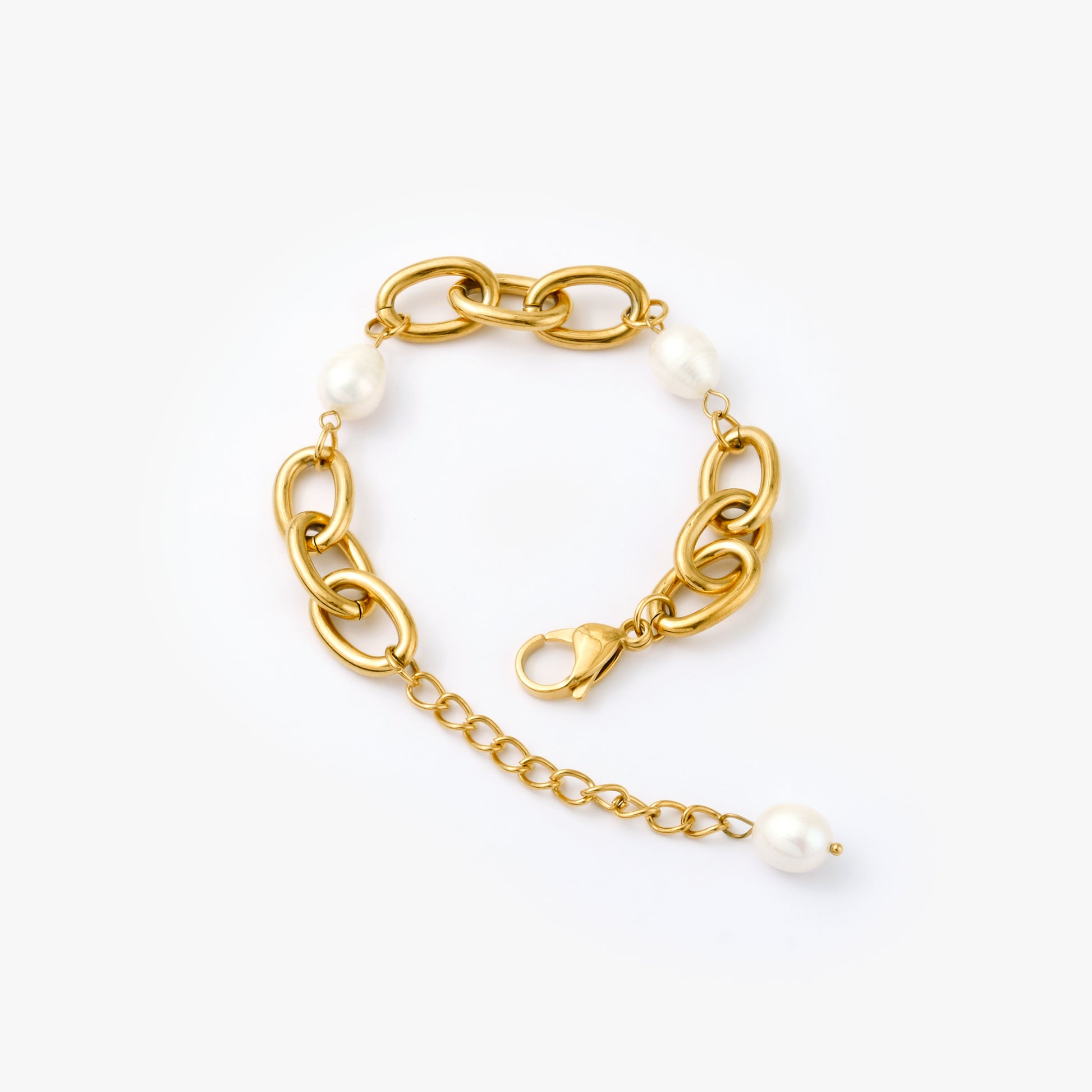 Ivy Bracelet | Chouelle Jewelries Philippines