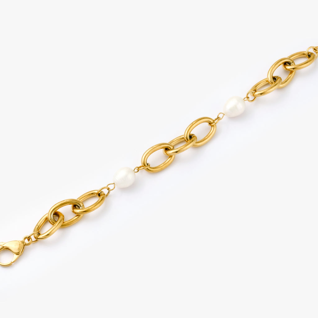 Ivy Bracelet | Chouelle Jewelries Philippines