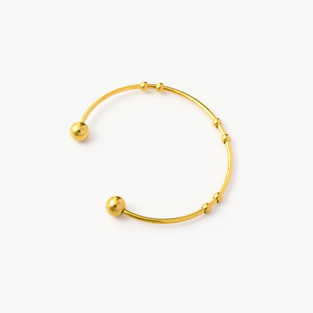 Jacqueline Bracelet  | Chouelle Jewelries Philippines