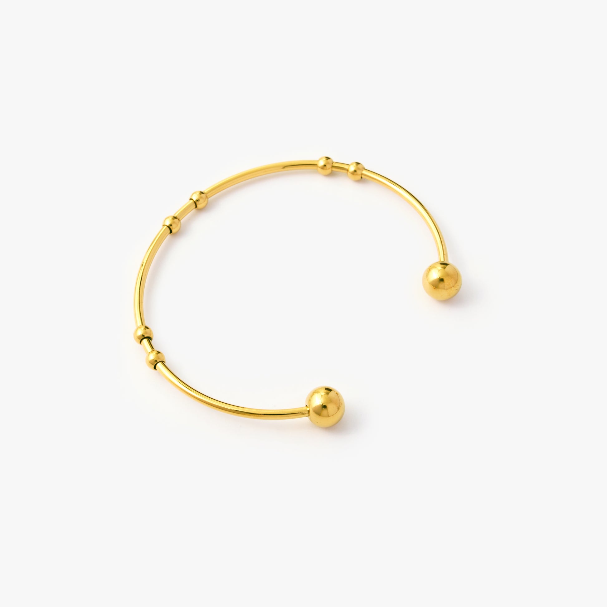 Jacqueline Bracelet  | Chouelle Jewelries Philippines