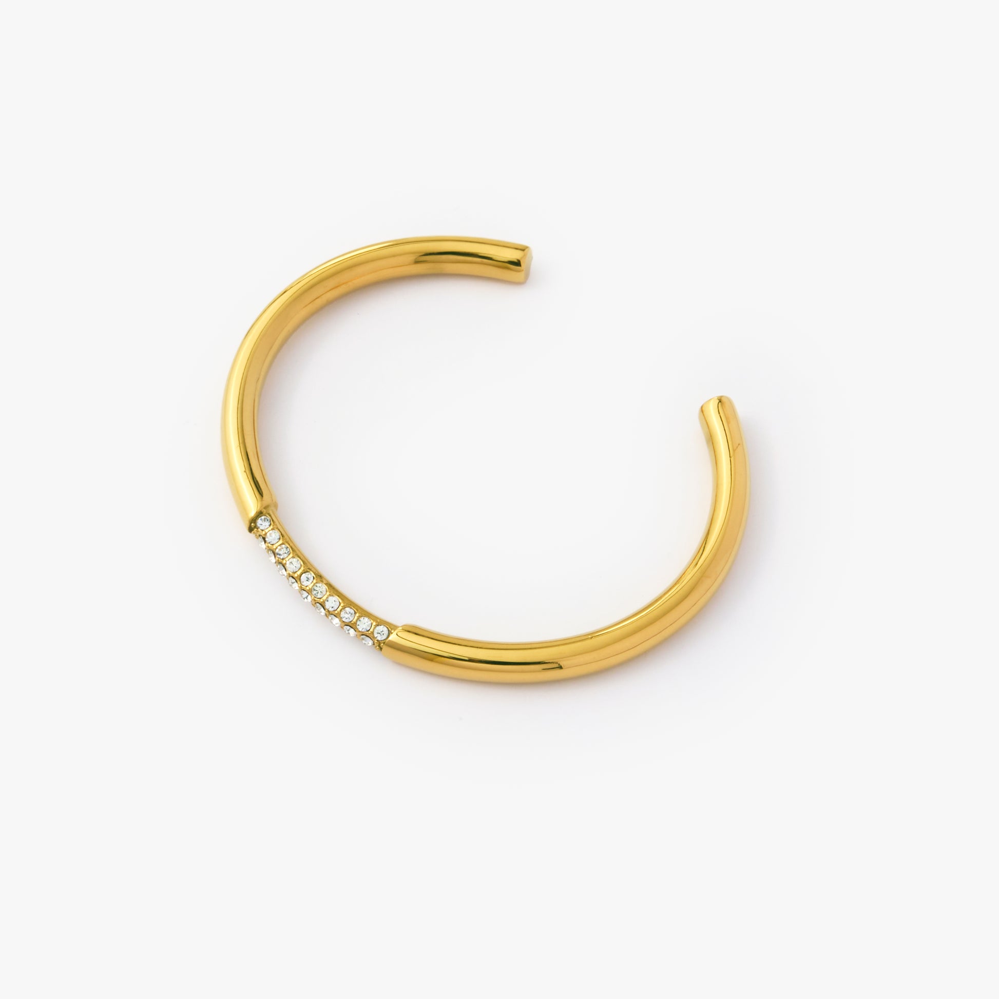 Jocelyn Bracelet | Jewelries by Chouelle Philippines