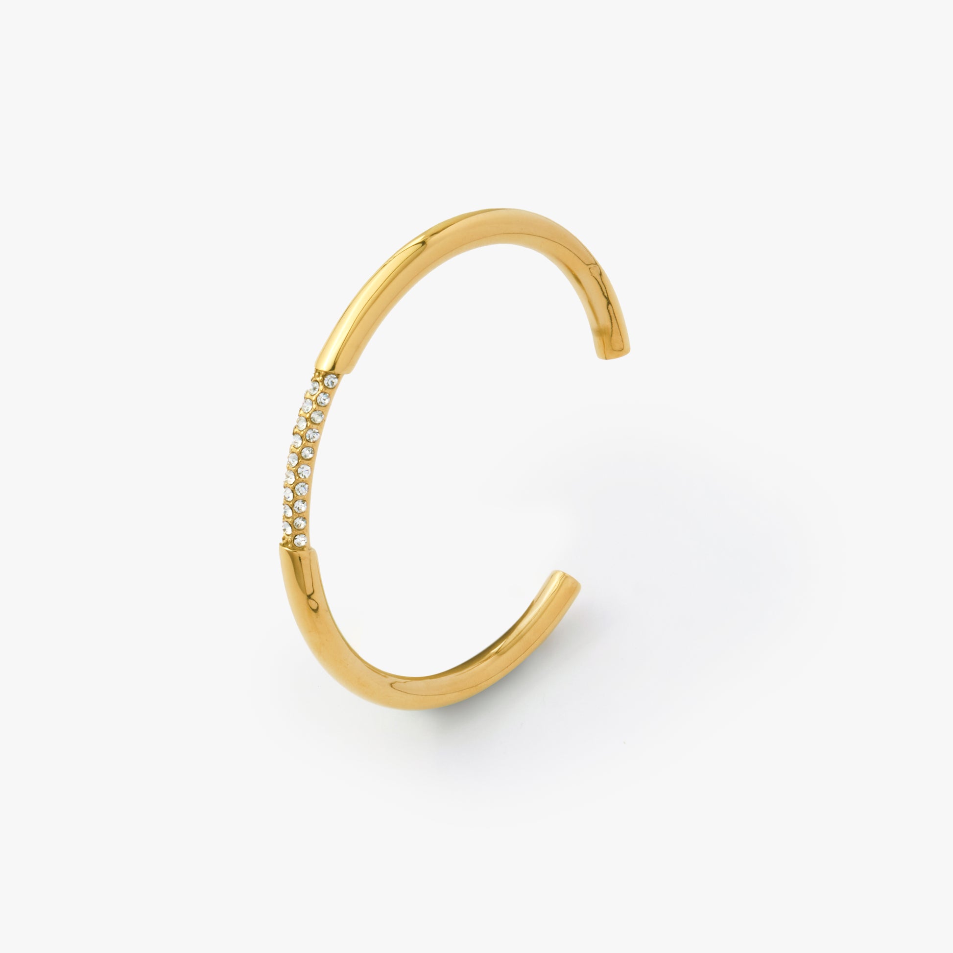 Jocelyn Bracelet | Jewelries by Chouelle Philippines