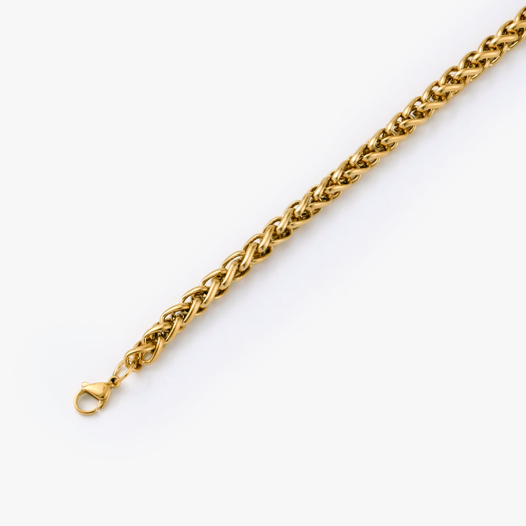 Jordan Bracelet | Jewelries by Chouelle Philippines