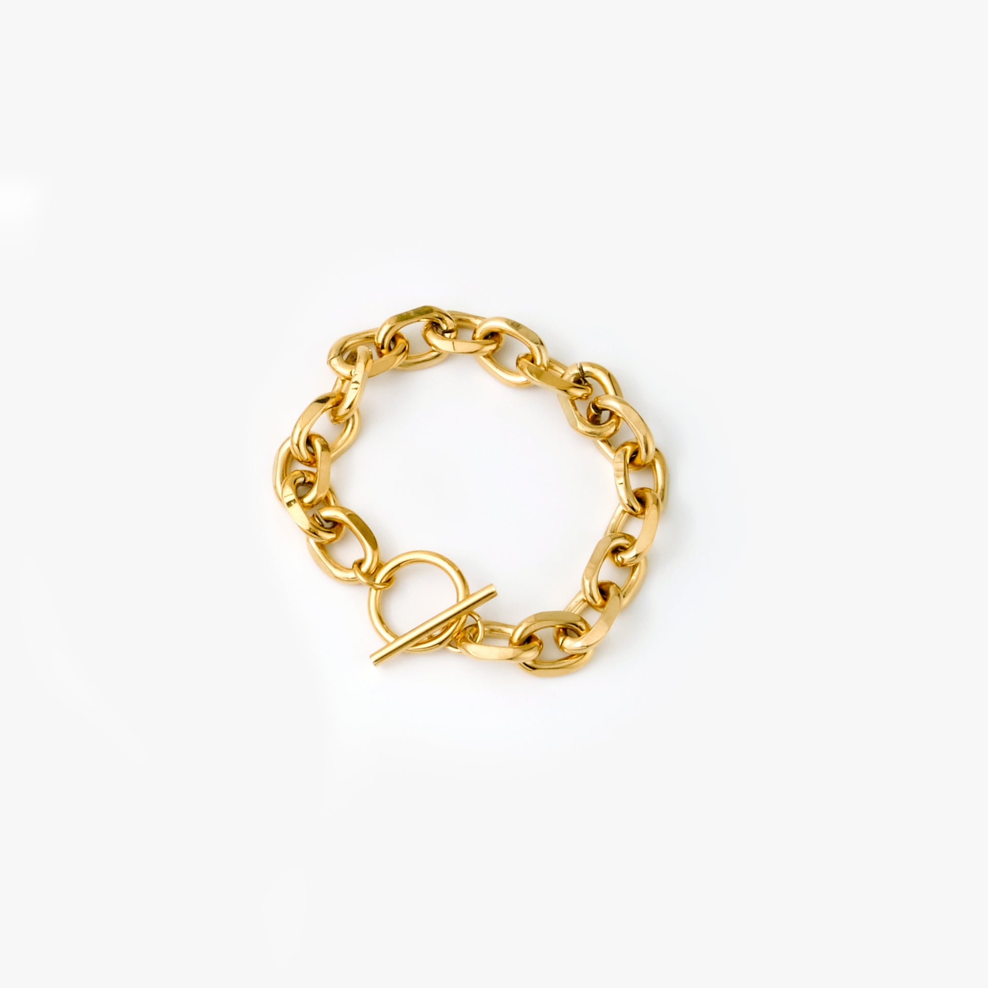 Josephine Bracelet | Jewelries by Chouelle Philippines