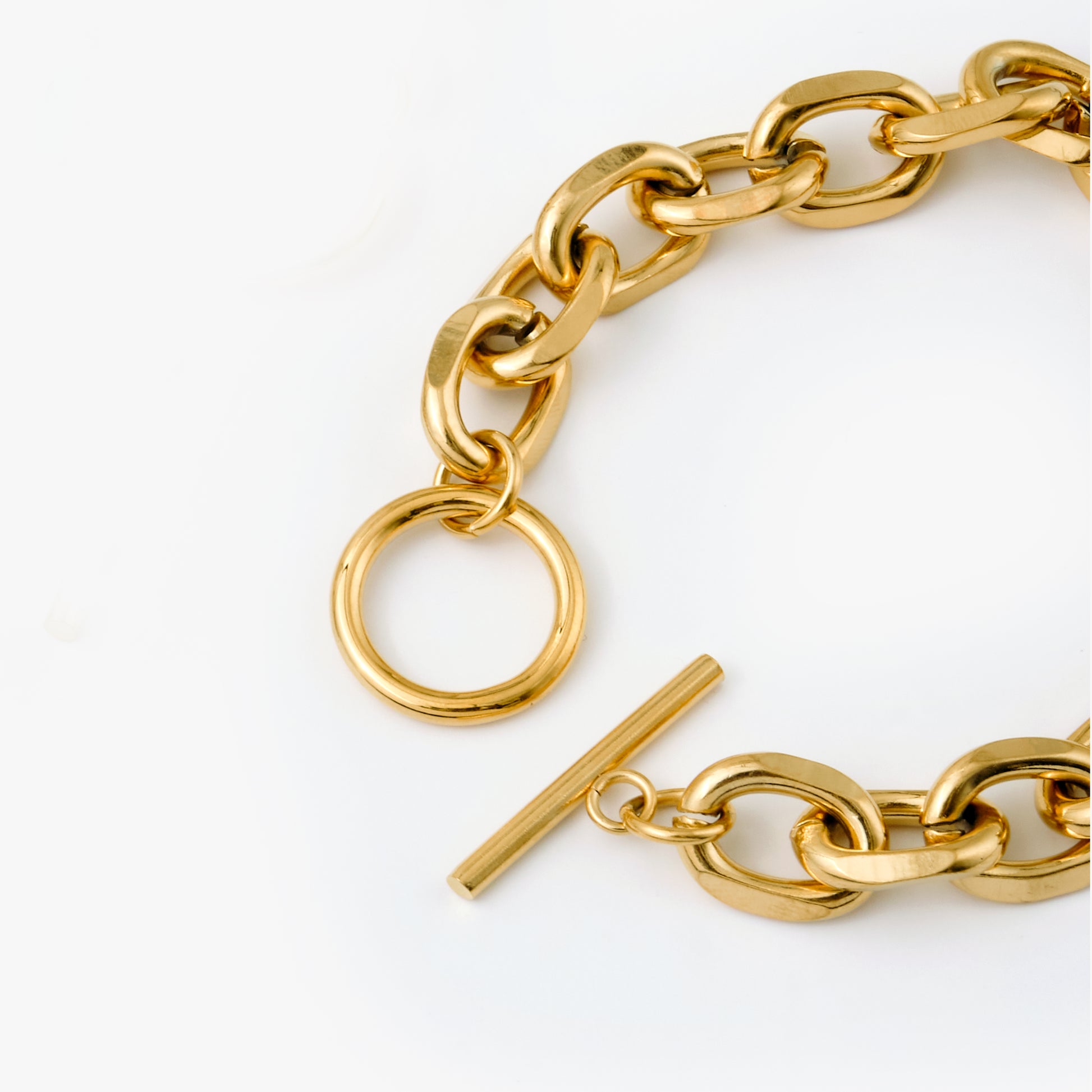 Josephine Bracelet | Jewelries by Chouelle Philippines