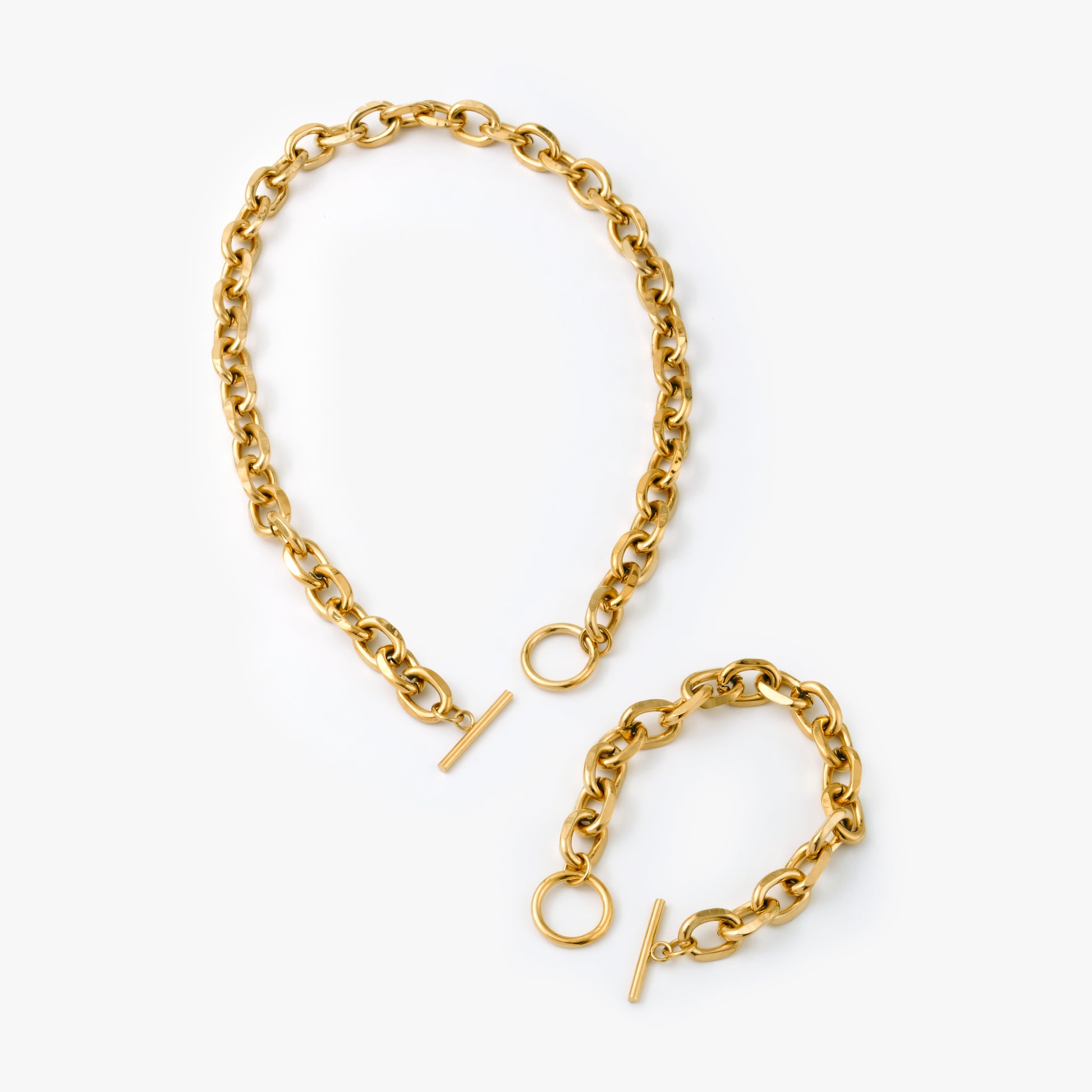 Josephine Bracelet | Jewelries by Chouelle Philippines