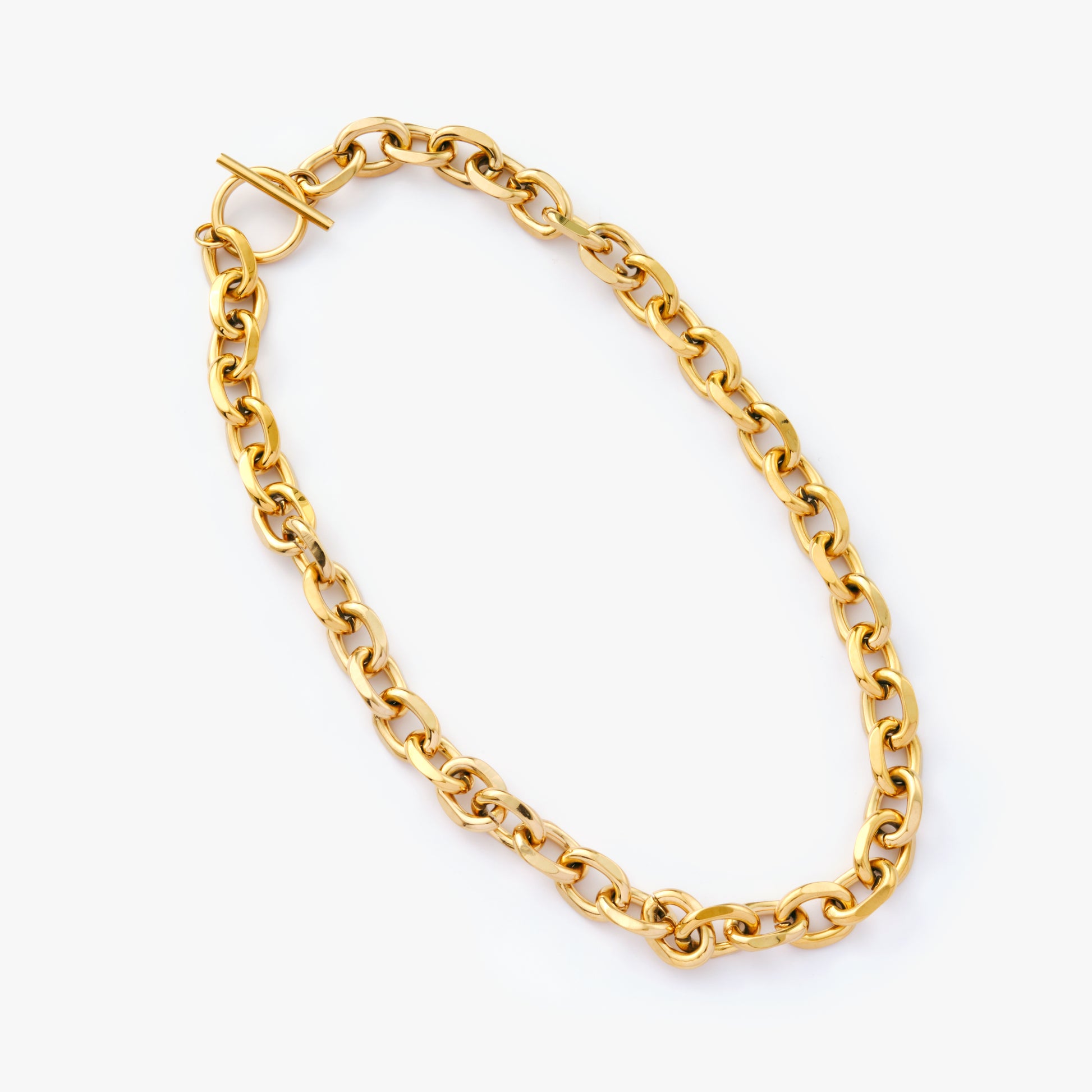 Josephine Necklace | Chouelle Jewelries Philippines