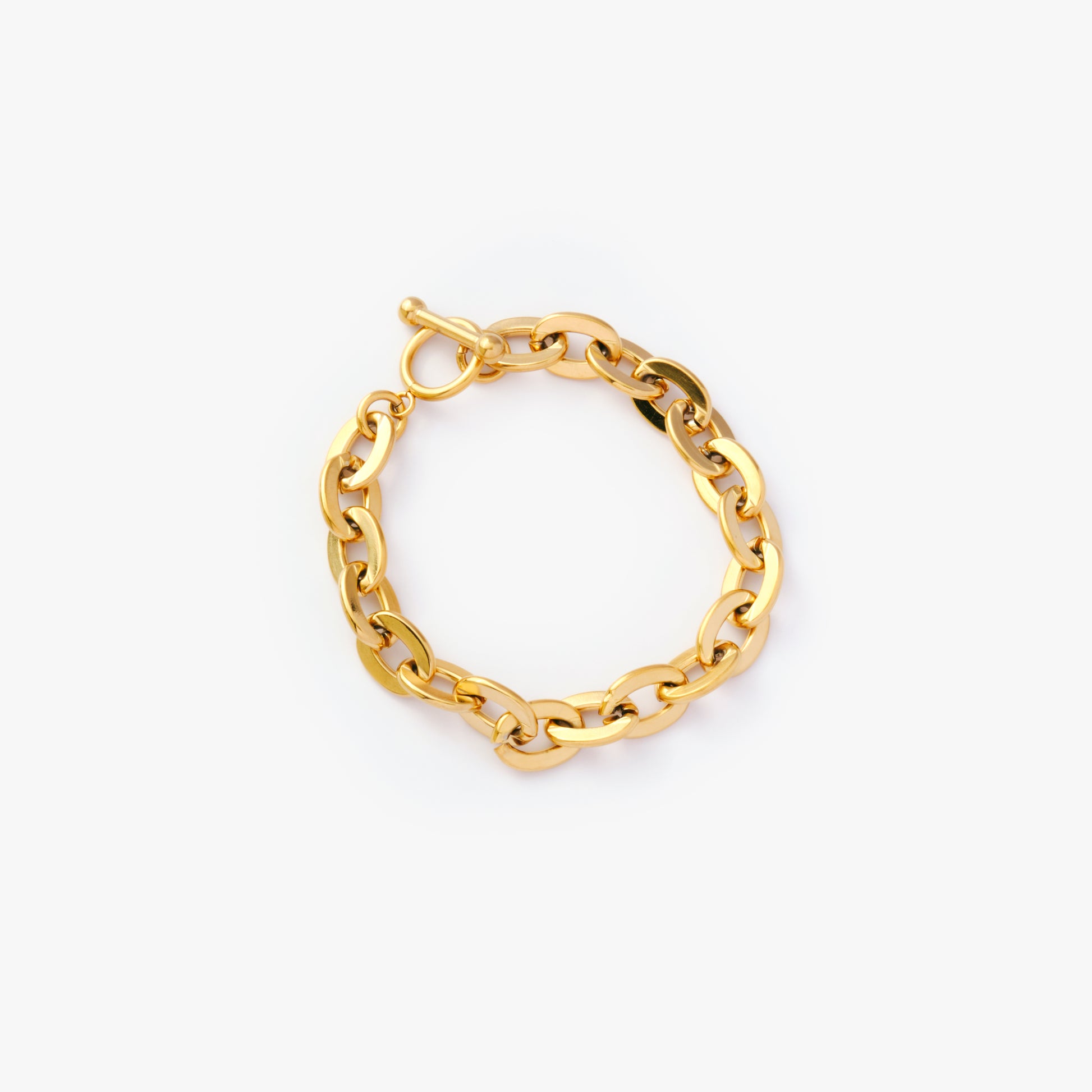 Julia Bracelet | Jewelries by Chouelle Philippines