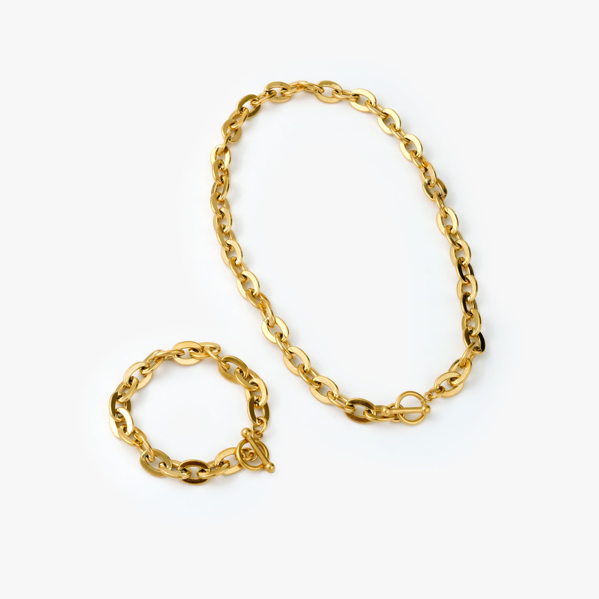 Julia Bracelet | Jewelries by Chouelle Philippines