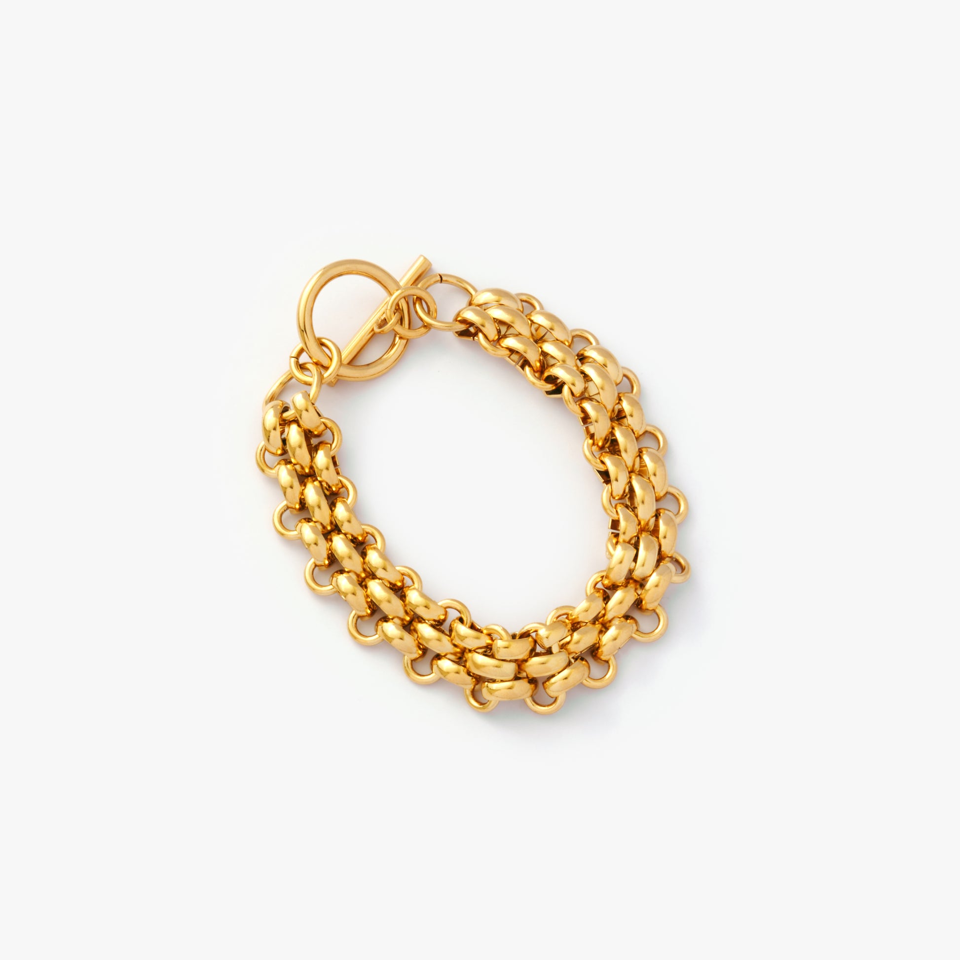 June Bracelet | Jewelries by Chouelle Philippines